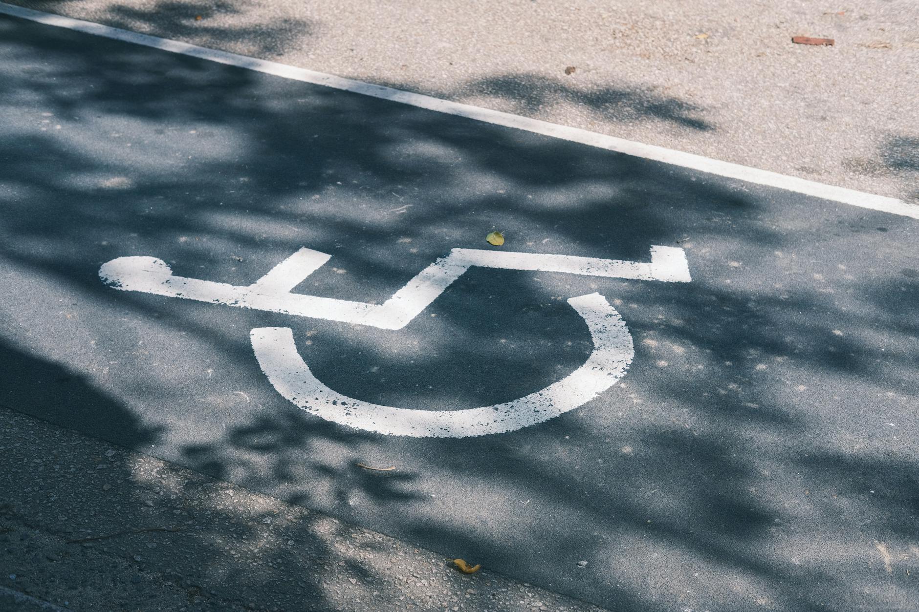Federal Accessibility Standards Expanding in 2026