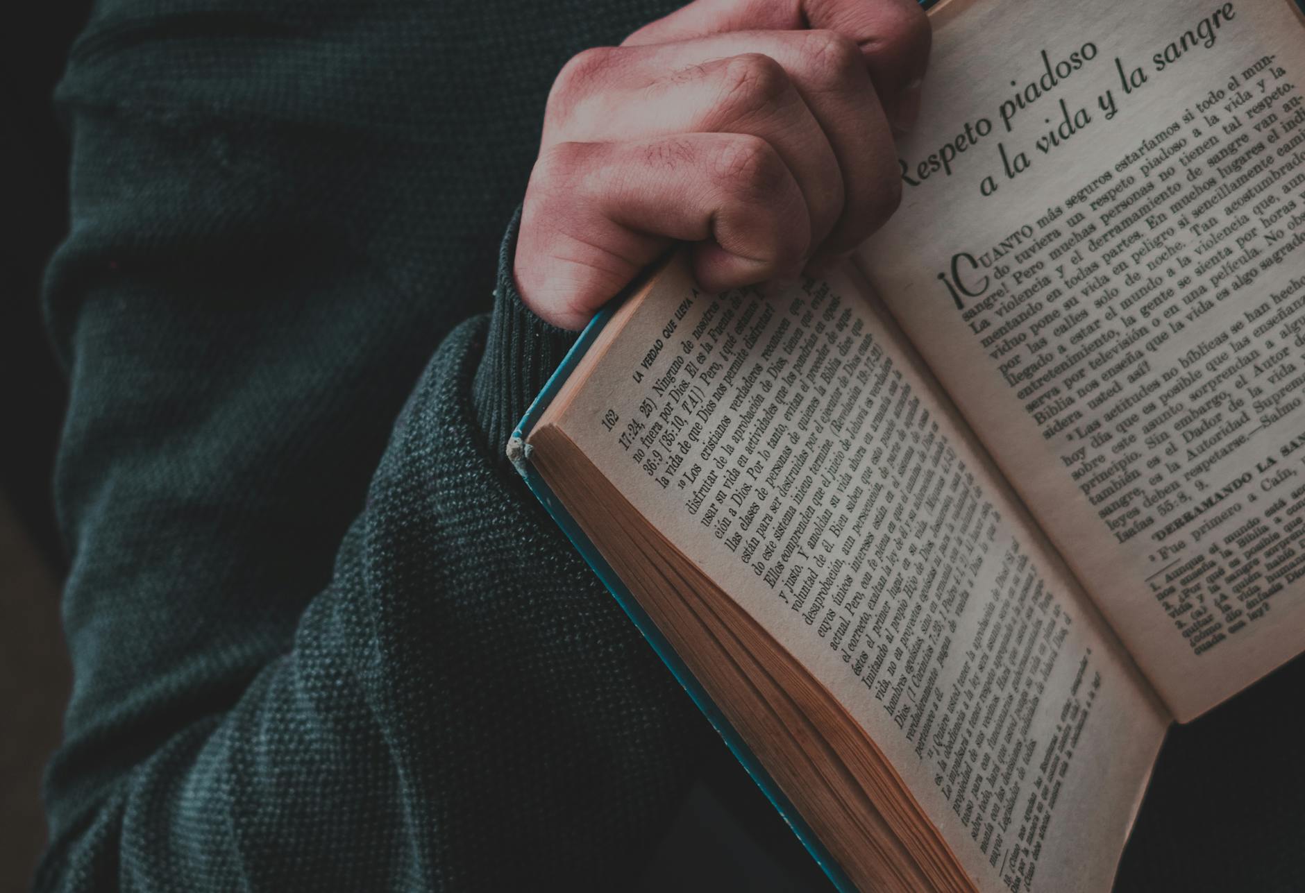 How Are Reading Levels Measured for Deaf Students?