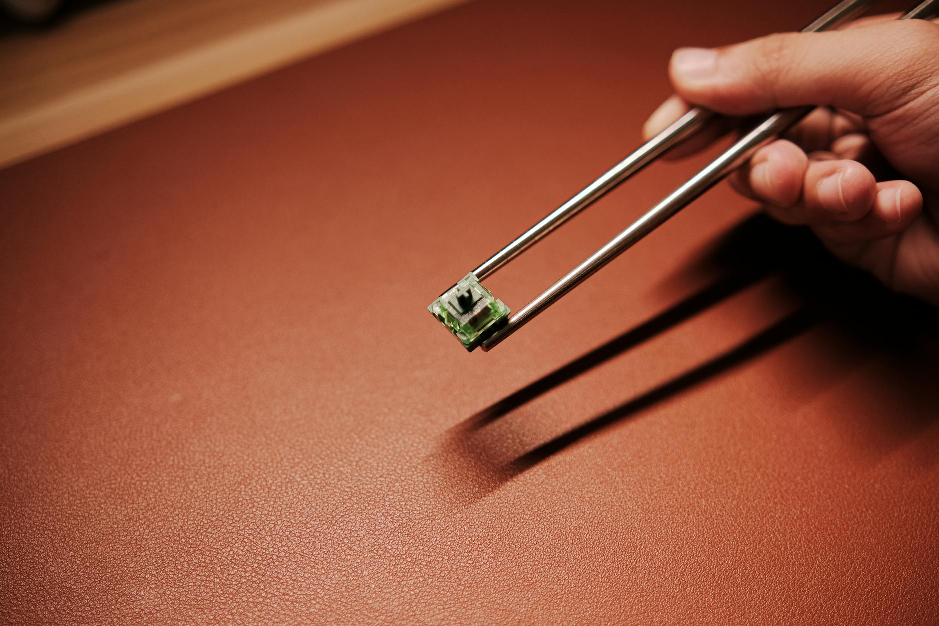 How Does Haptic Technology Translate Sound Into Touch?