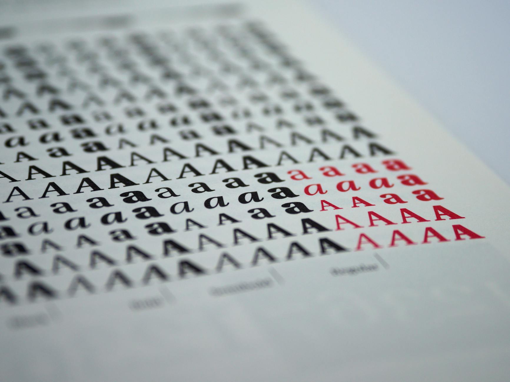 How Does TypeWell Differ From Other Captioning and Interpretation Services?