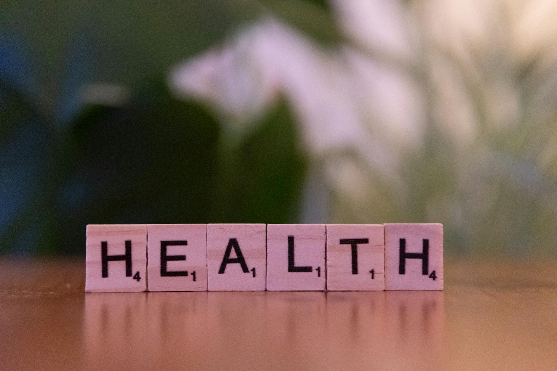 How Mental Health Outcomes Are Affected by Communication Barriers
