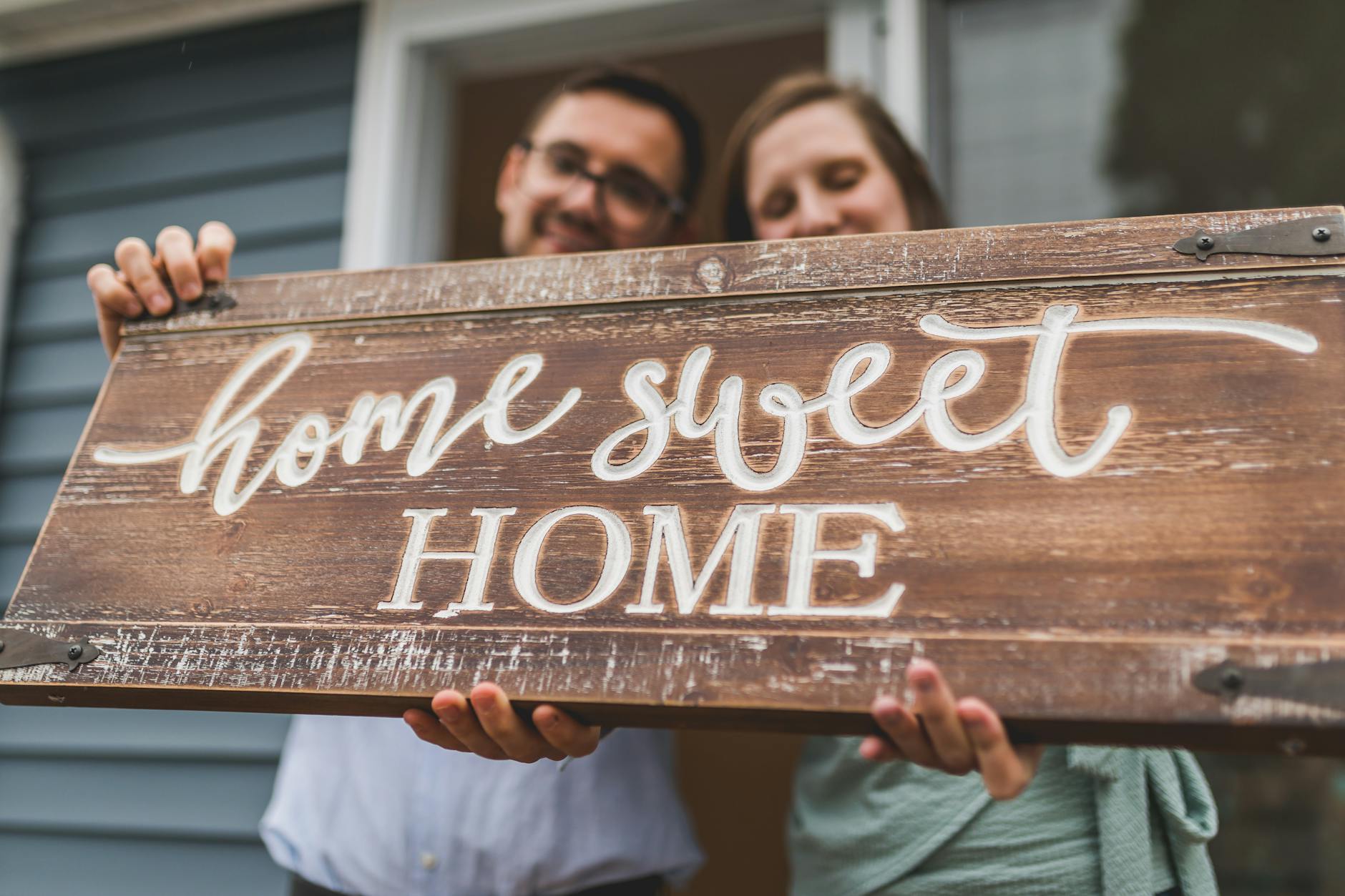 How Prevalent Are Home Signs in Families With Deaf Children?