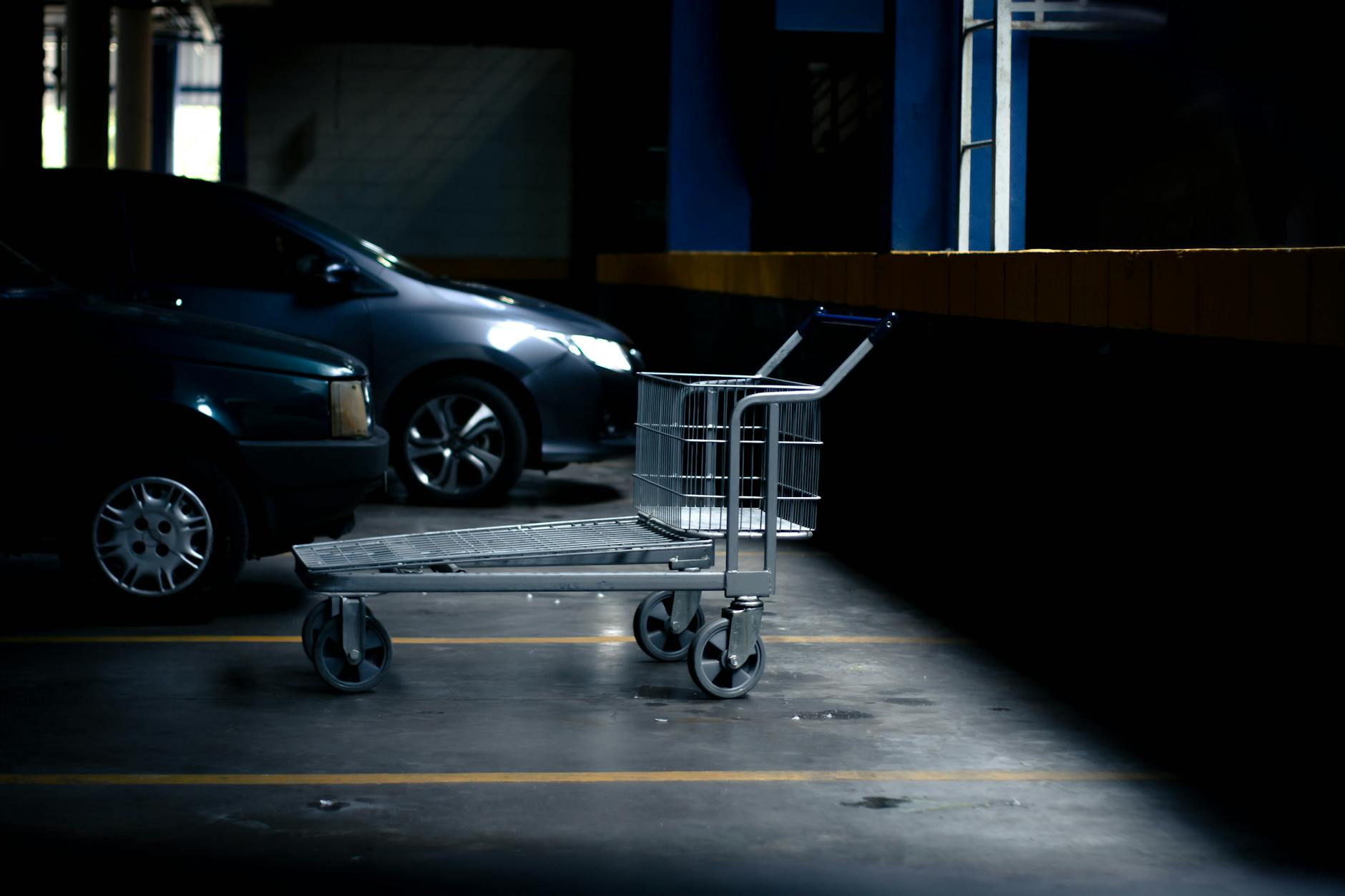 How Students Access and Use CART Captions in Real Time