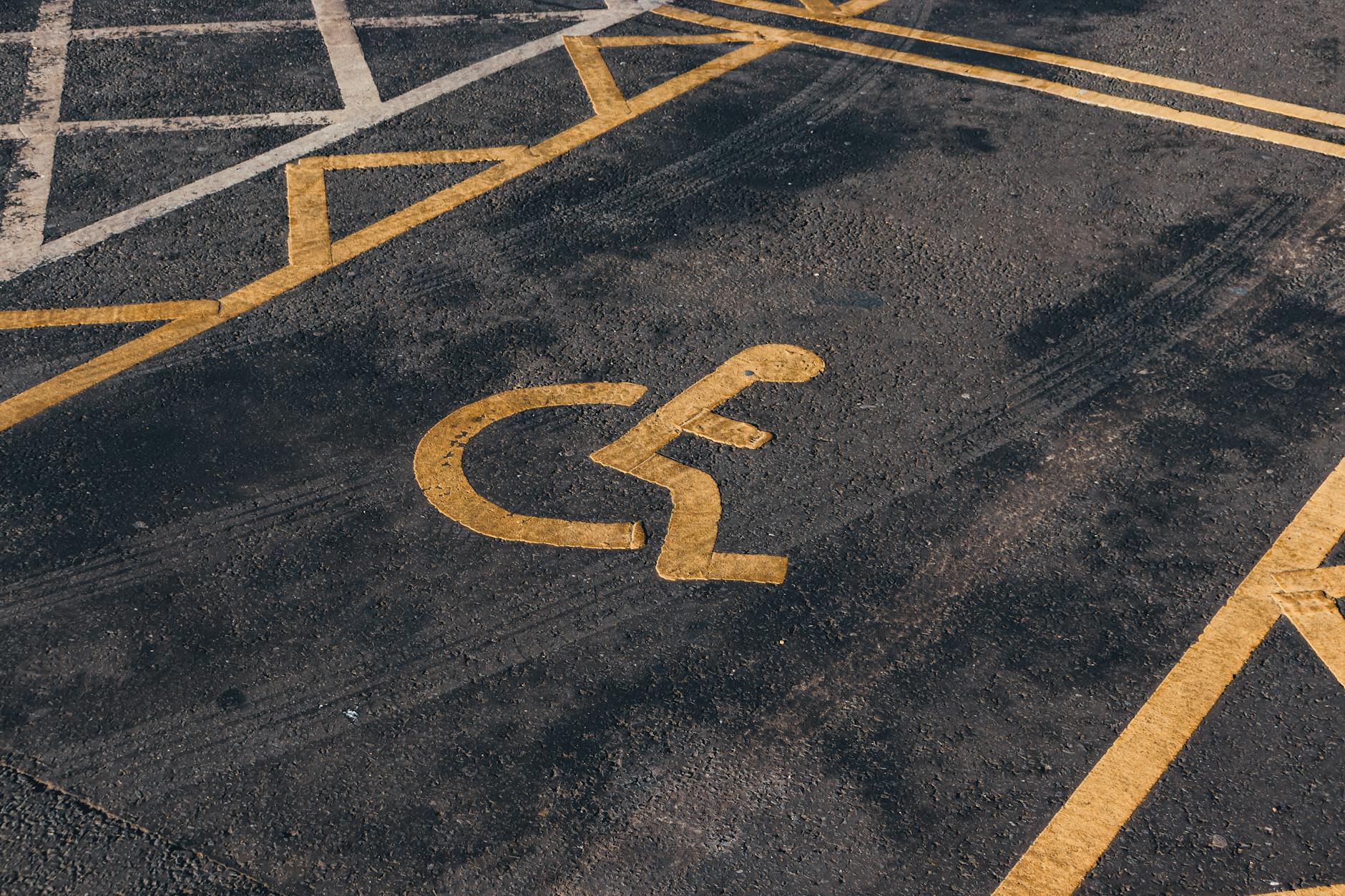 How Technology Is Changing Accessibility in Mental Health