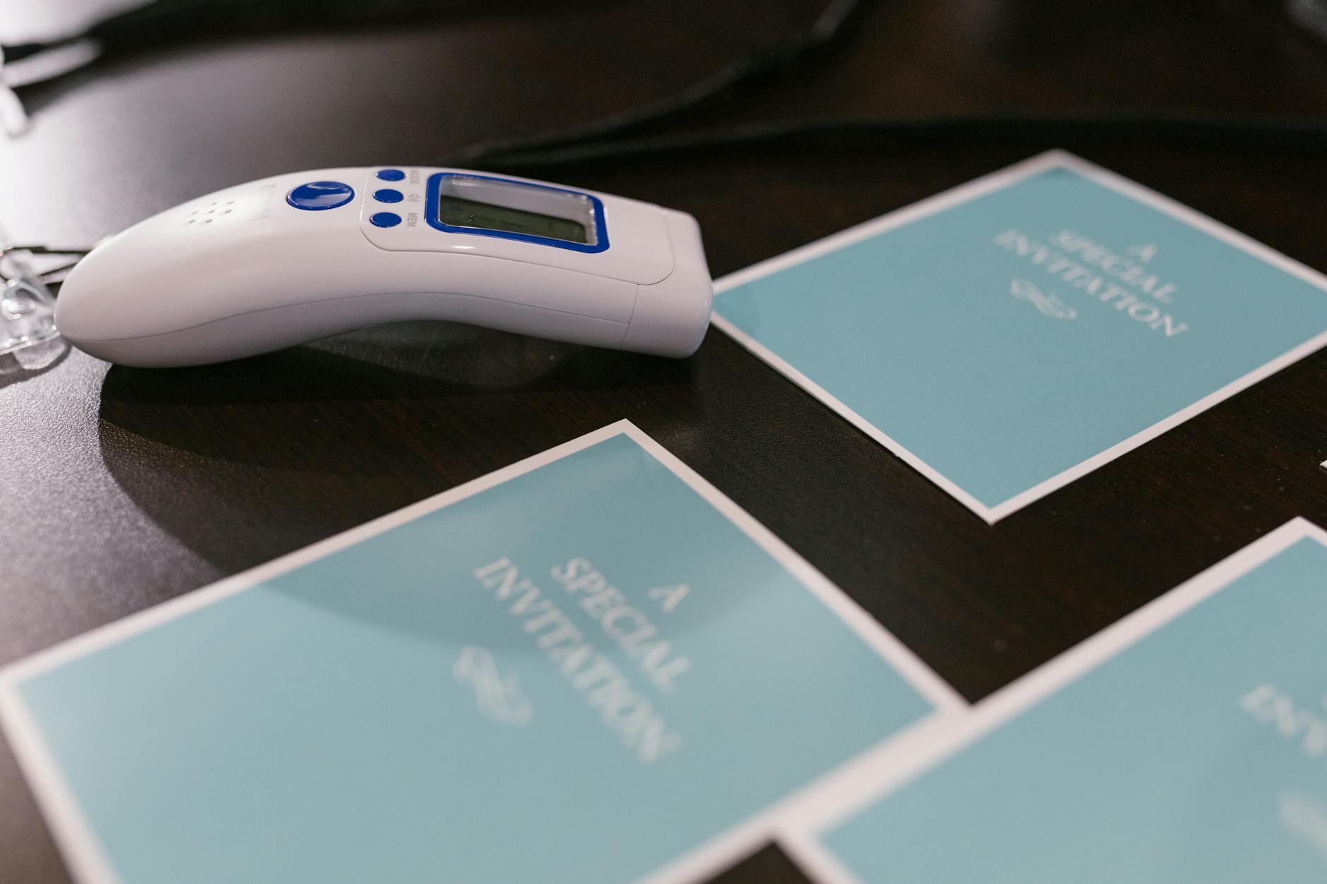 How TSA PreCheck and Notification Cards Simplify the Security Process