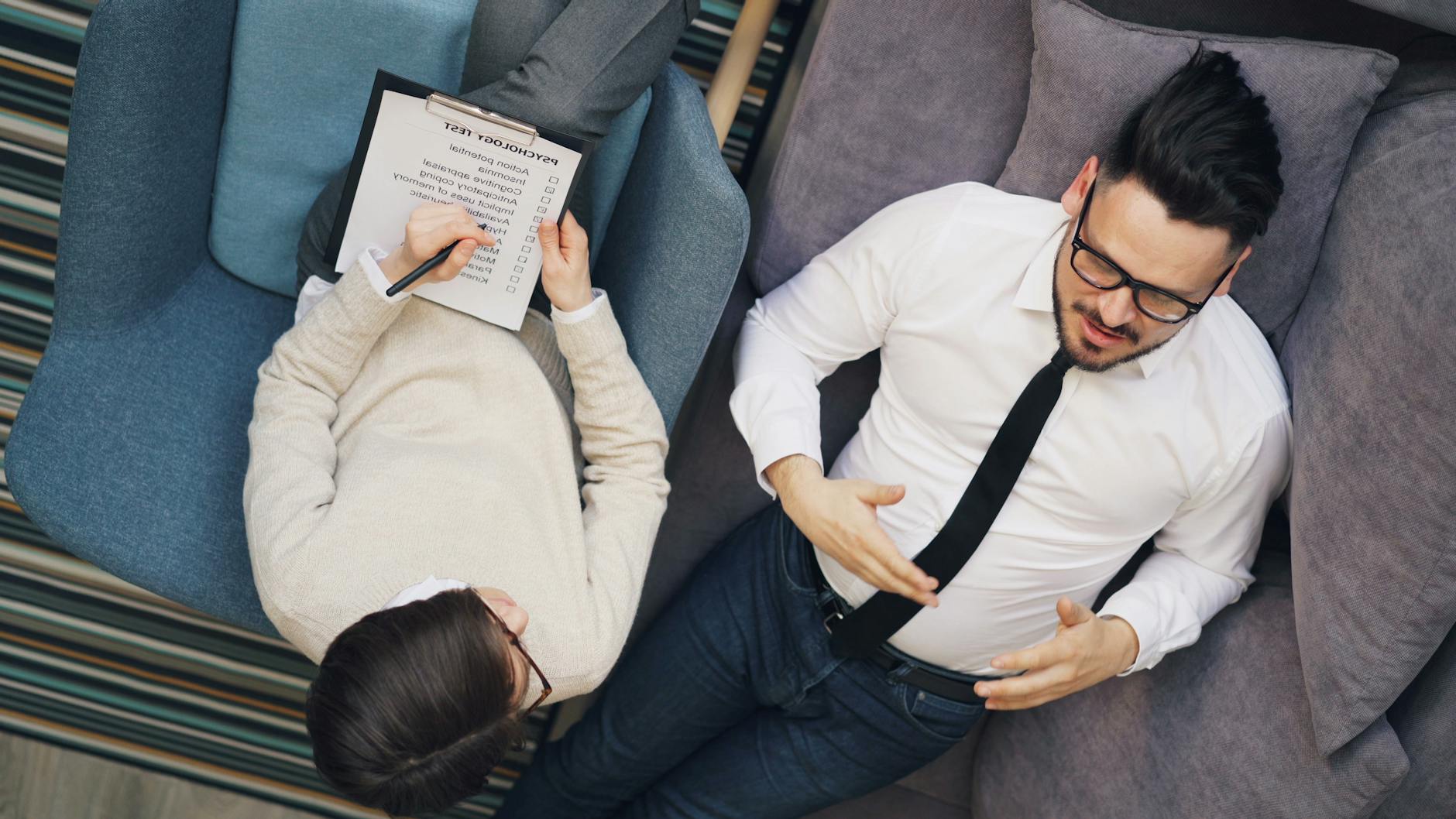 How University Psychology Programs Are Changing Their Requirements