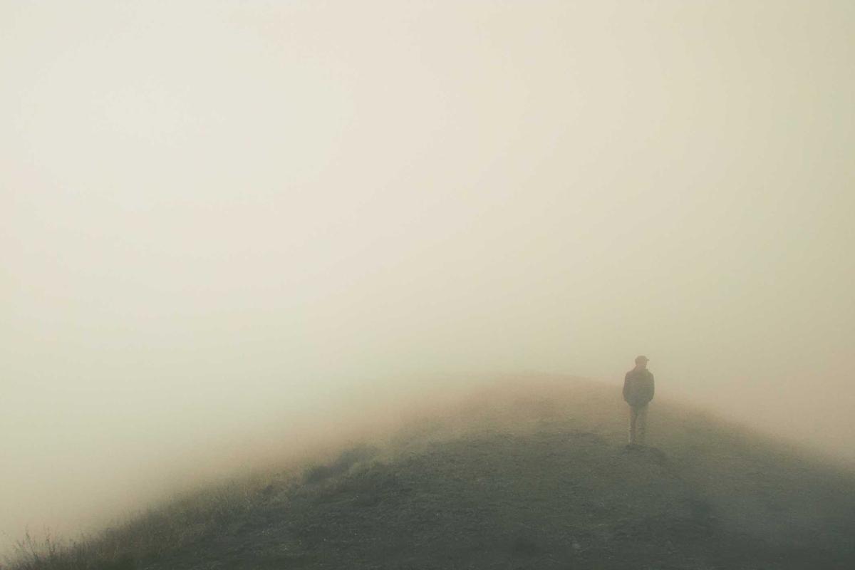 Inconsistency, Training Gaps, and Implementation Challenges Across Chains