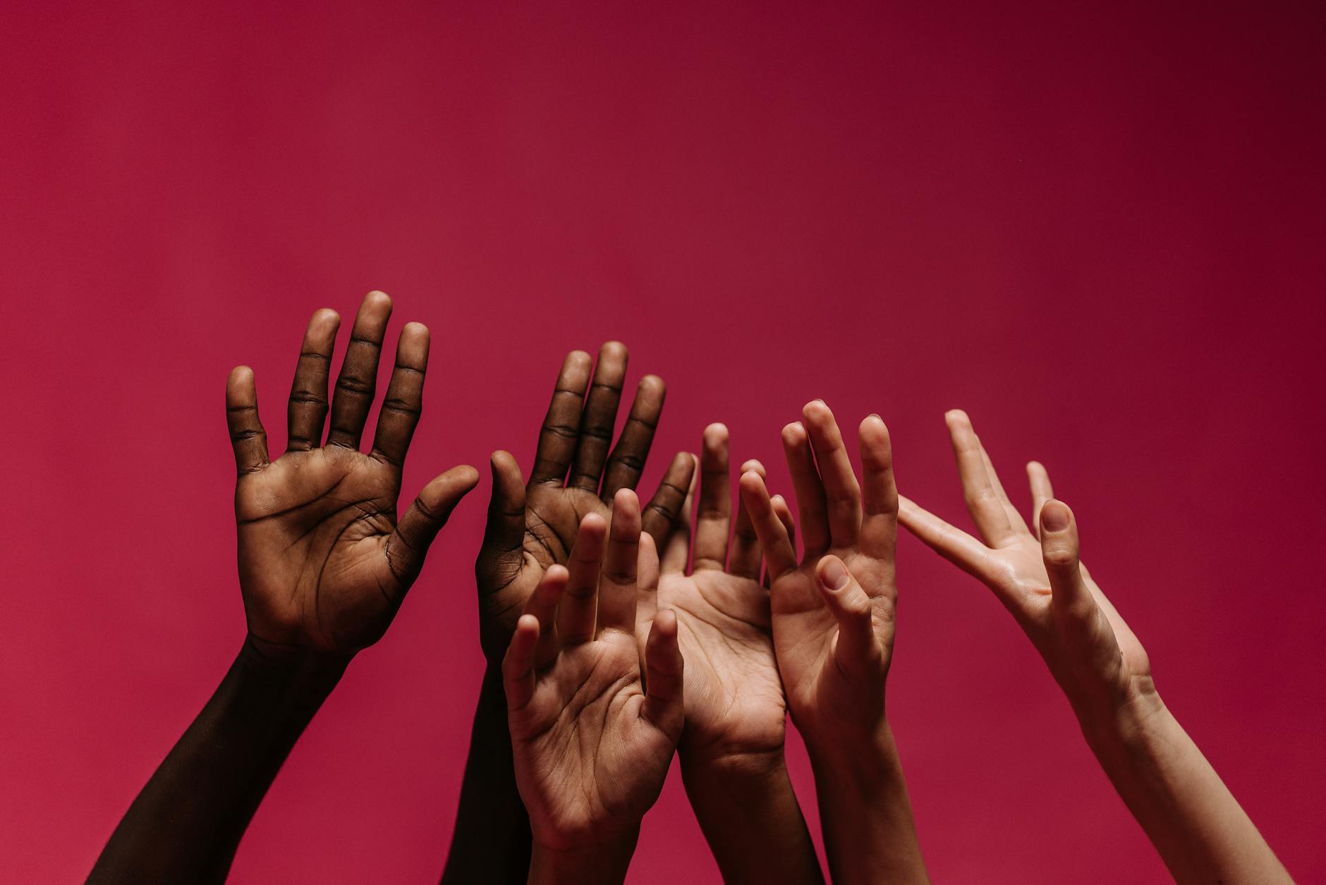 Informal Support Networks Among Deaf Inmates