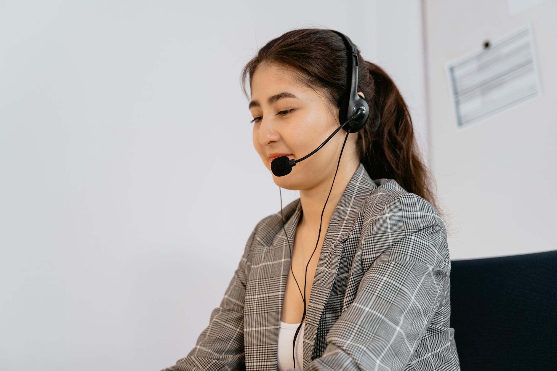 Knowing When and How to Request a Certified Interpreter