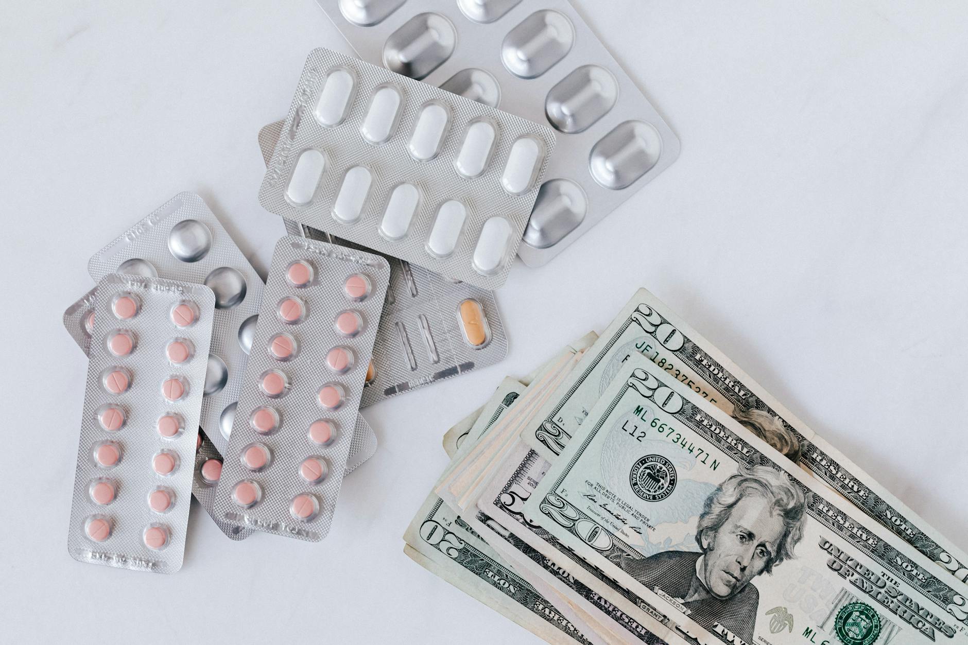 Mental Health and the Hidden Cost of Mainstreaming Without Support