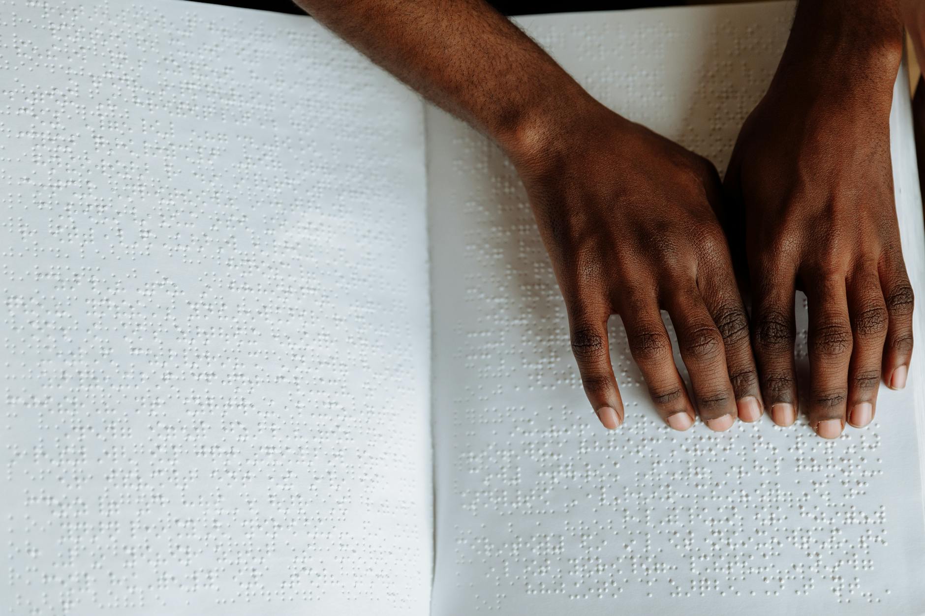 Physical Accessibility and Sensory Accommodation in Therapy Spaces
