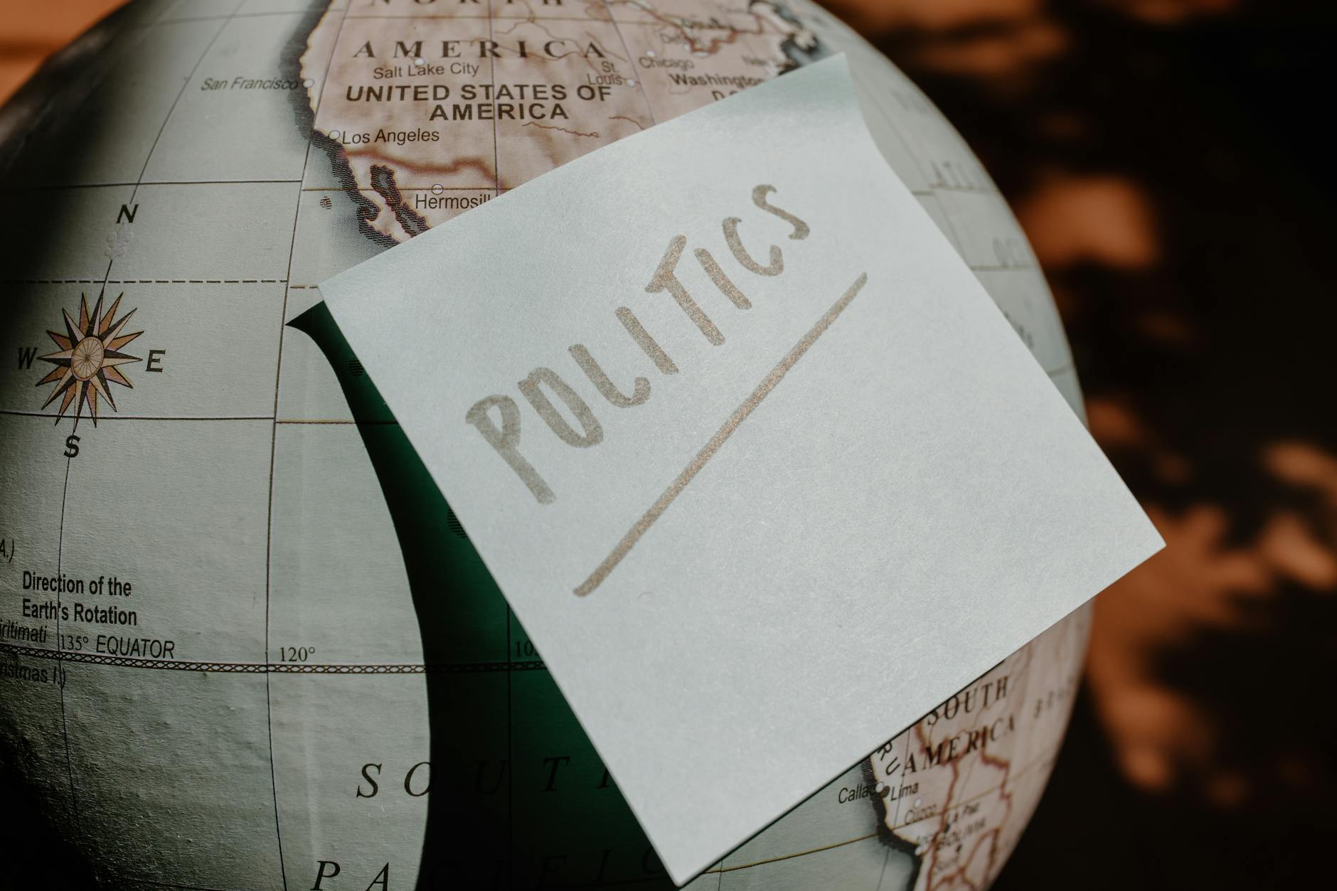Real-World Communication Scenarios at the Border