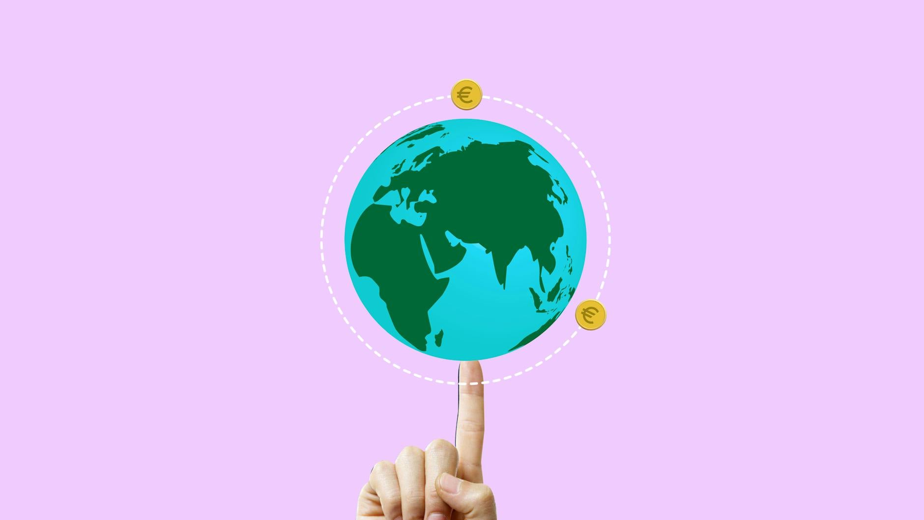 Real-World Example—Managing a Personal Injury Claim Without an Interpreter