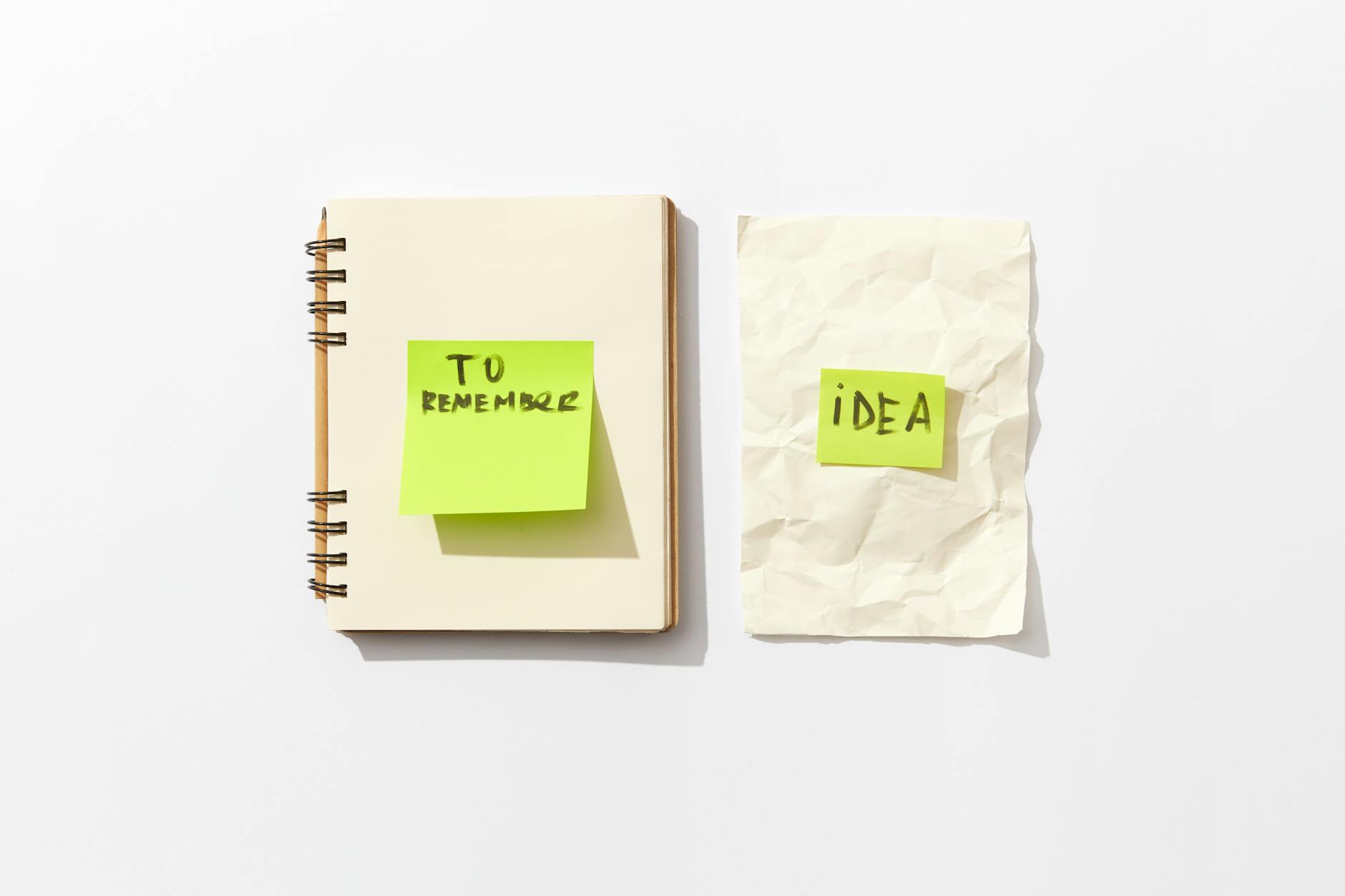 Real-World Examples of AI Note-Taking in Different Academic Settings