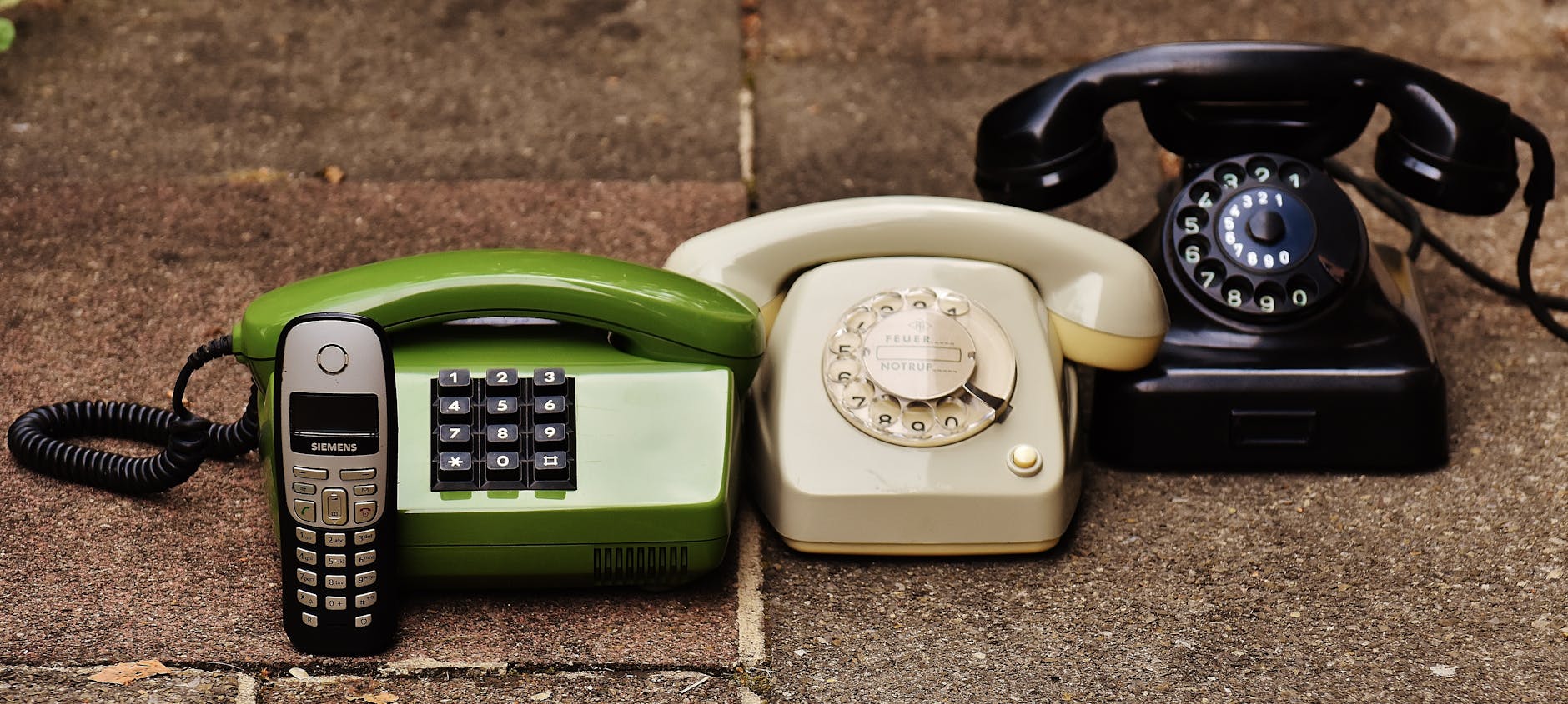 The Federal Communications Mandate and What It Changes for 2026