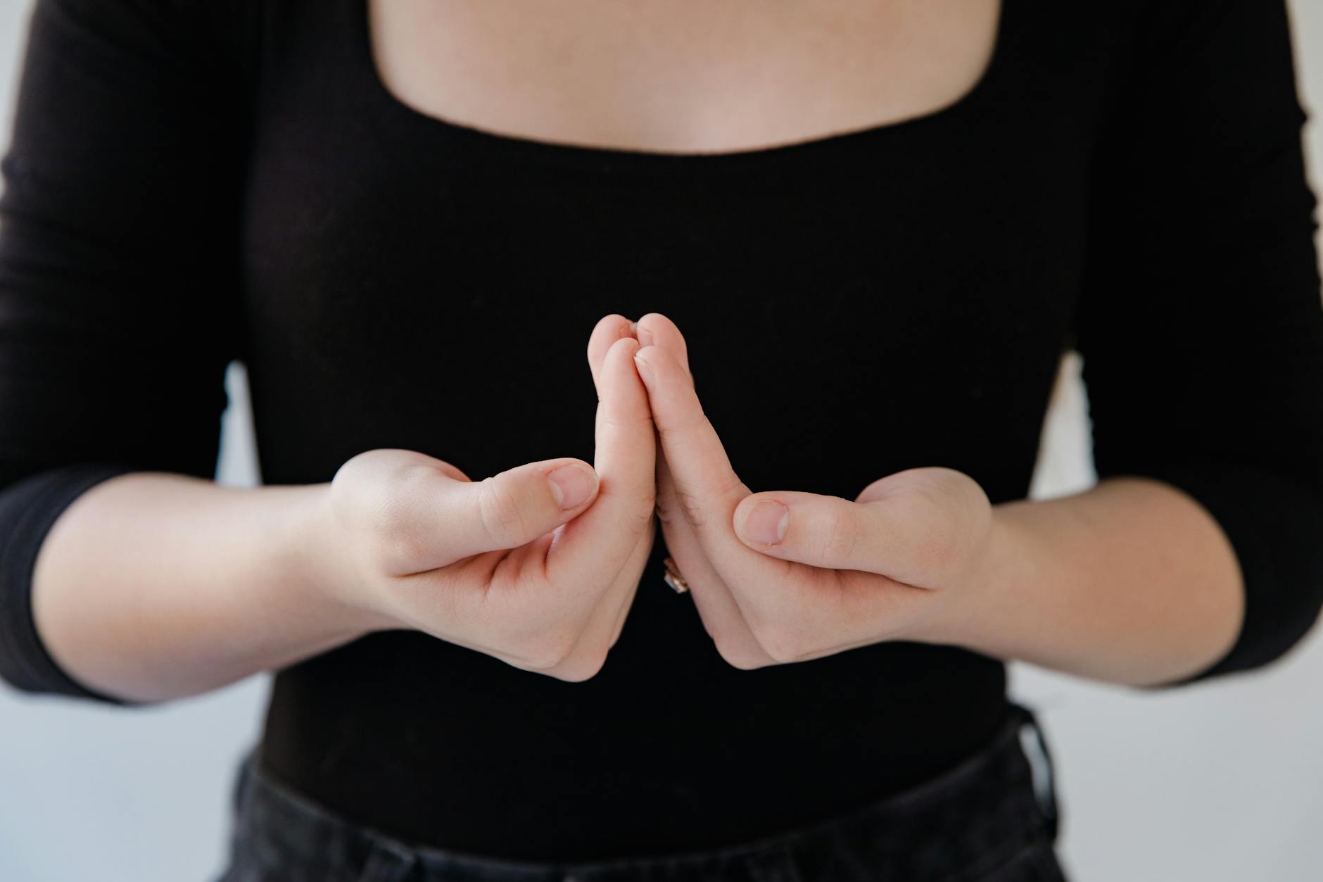 The Rapid Growth of Deaf Schools Across America