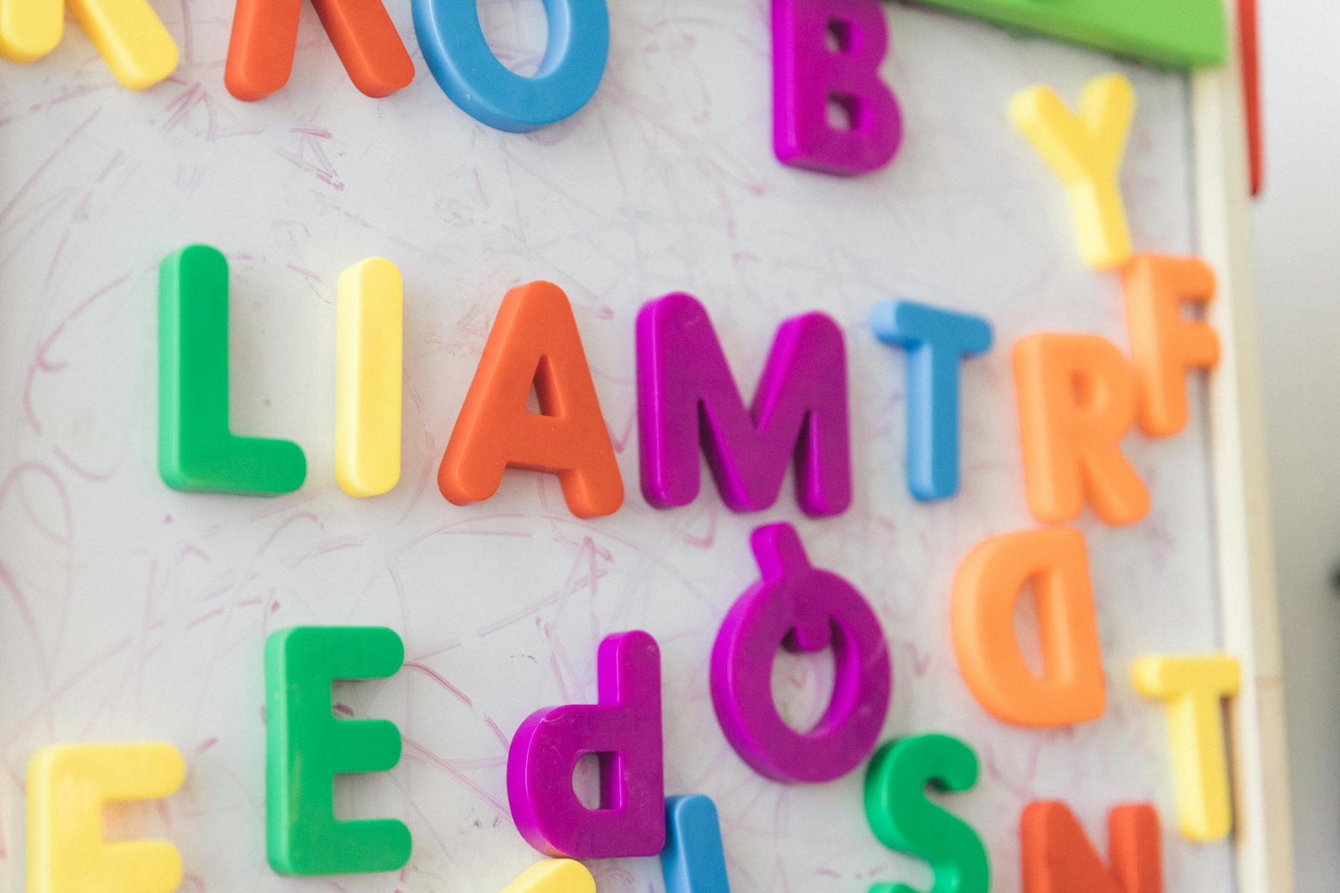 The Role of Early Language Exposure in Reading Development