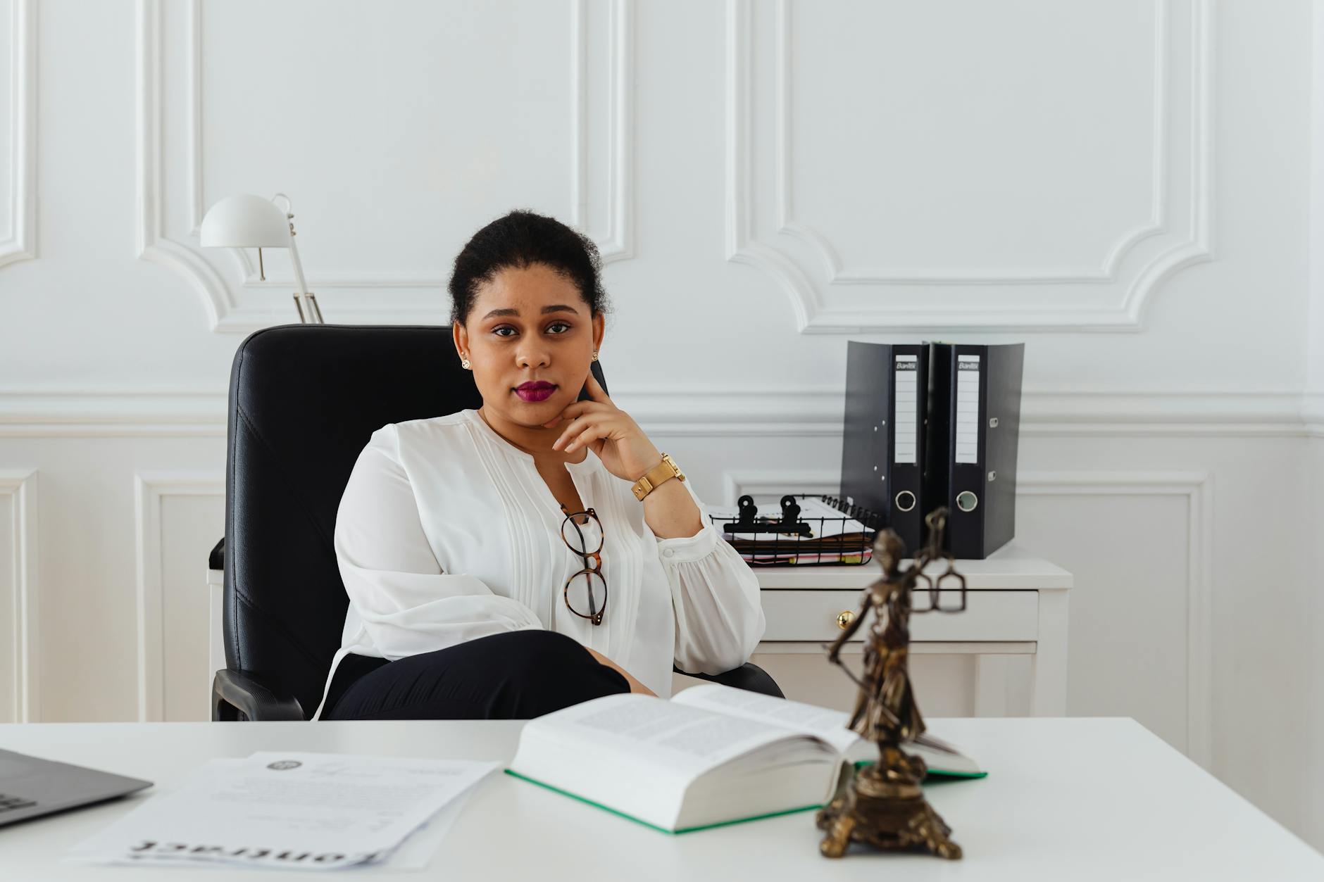 What About Remote and Virtual Legal Services for Deaf Clients?
