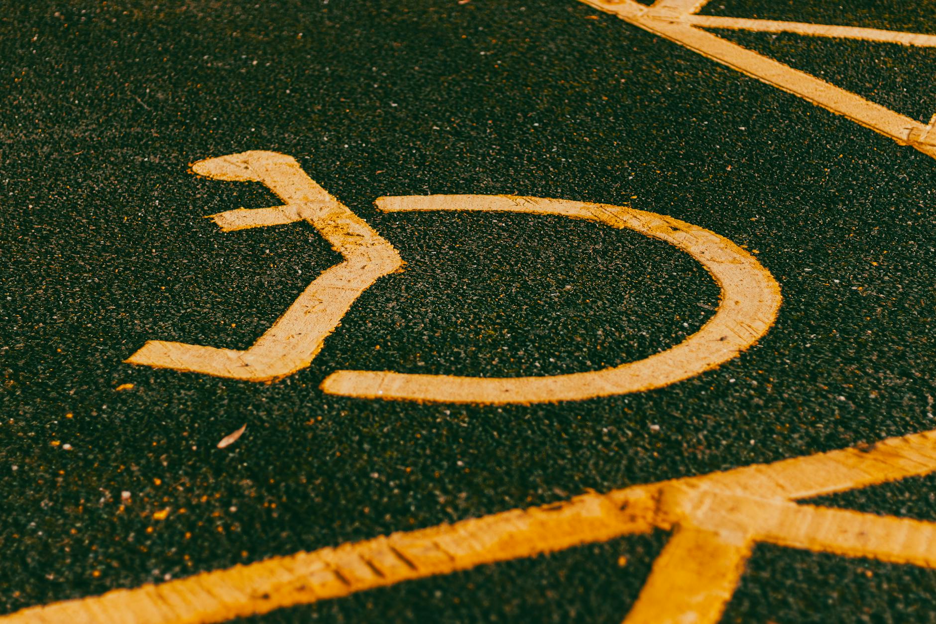 What Accessibility Requirements Do Pharmacies Actually Have Under the ADA?