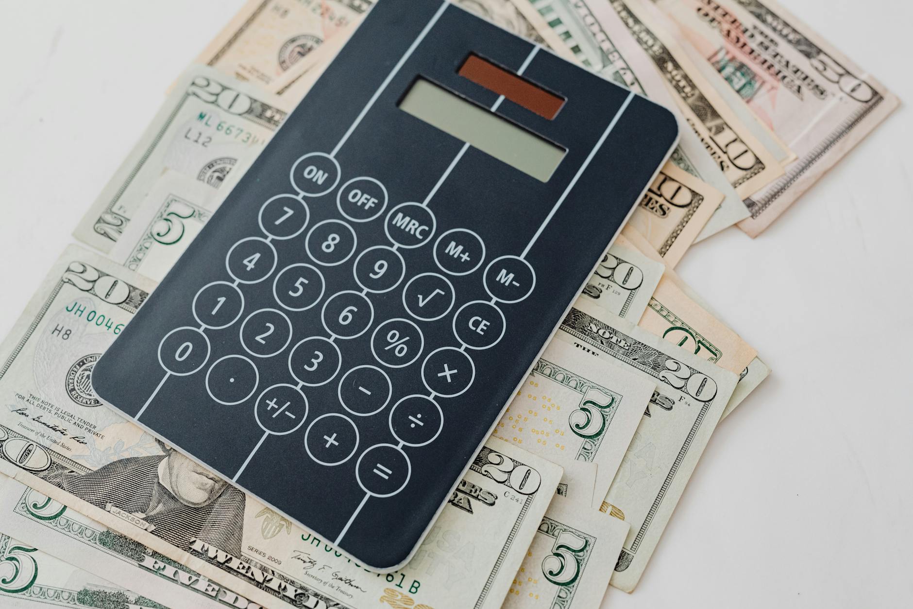 What Additional Costs Should You Budget Beyond the Base Rate?
