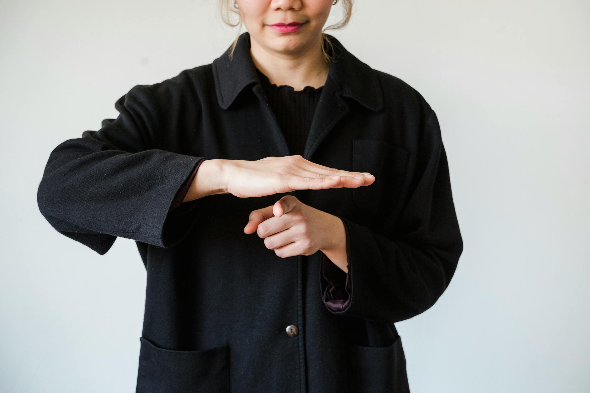 What Are Common Barriers to ASL Accessibility Compliance in EMS, and How Should Agencies Address Them?