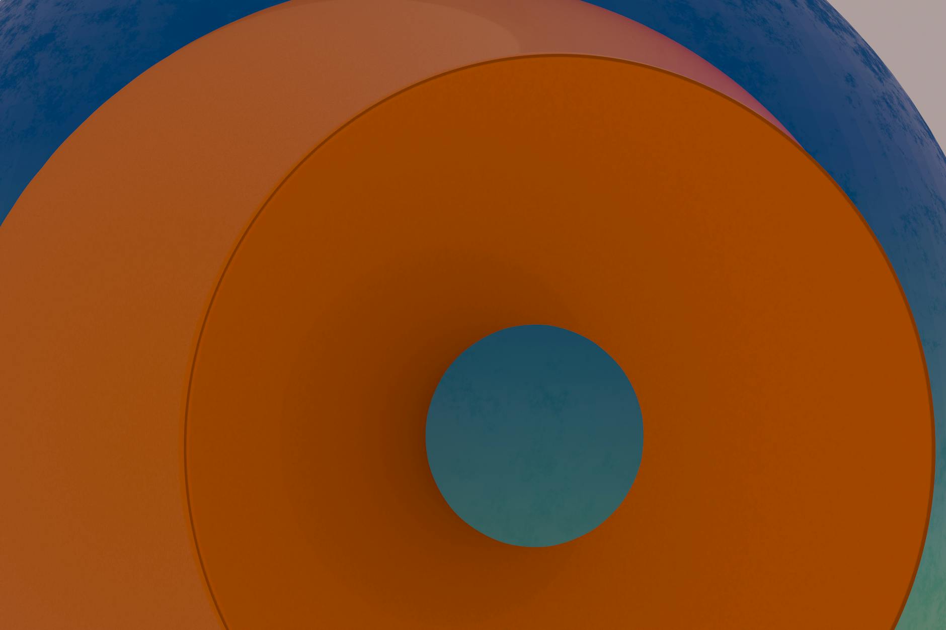 What Are the Core Communication Signs Counselors Must Master?
