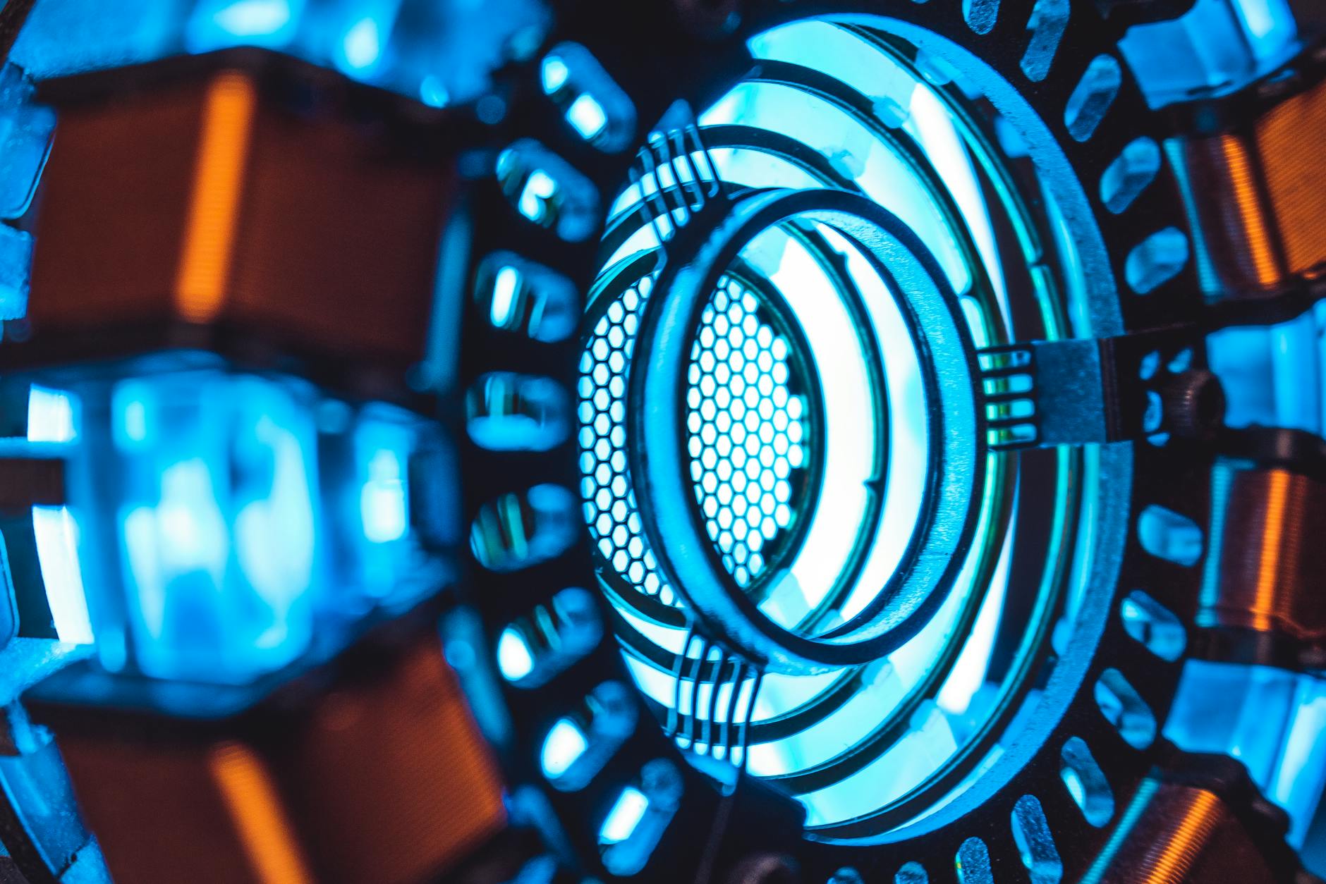 What Are The Core Legal Terminology Signs Law Office Workers Must Know?