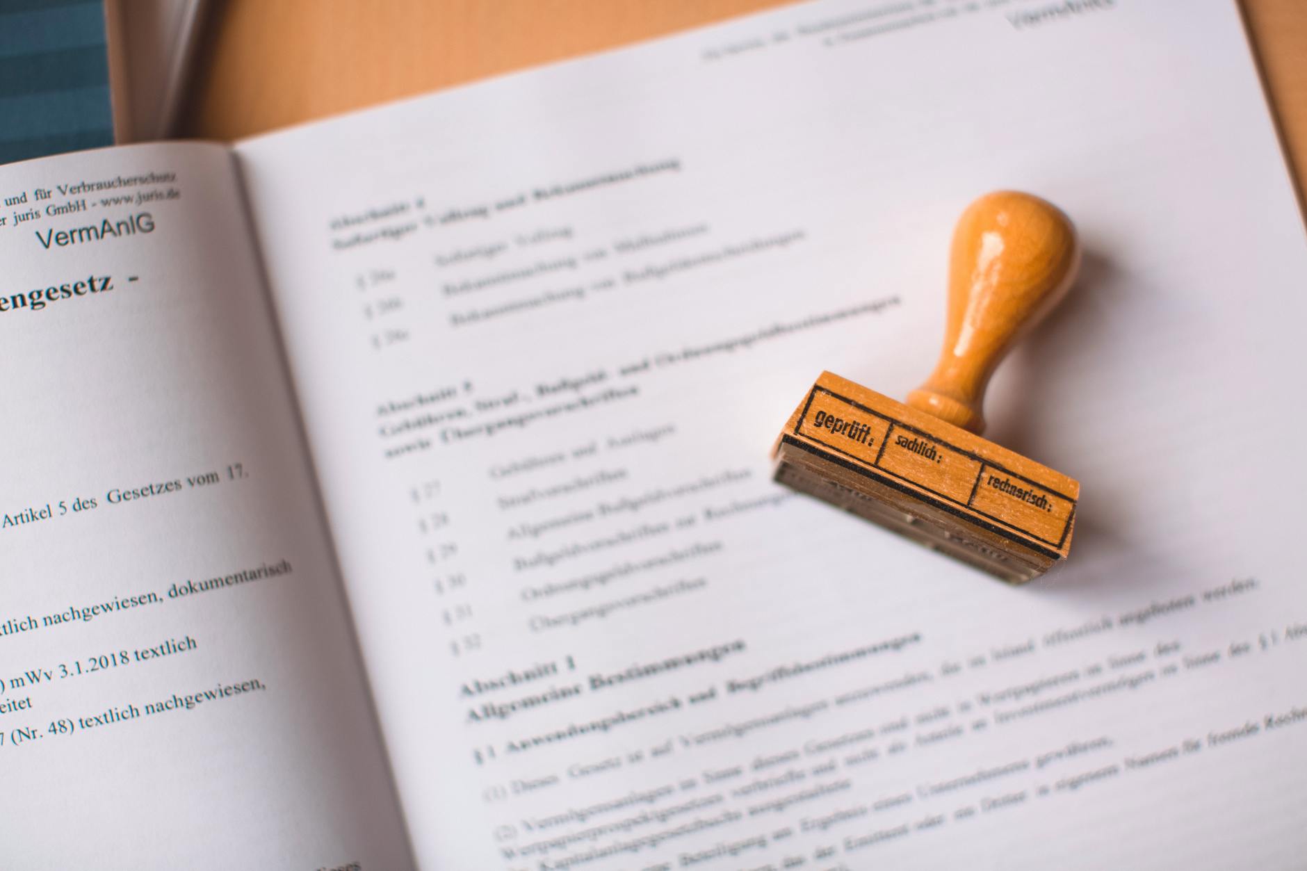 What Do Legal Mandates Actually Require of Juvenile Detention Staff in 2026?