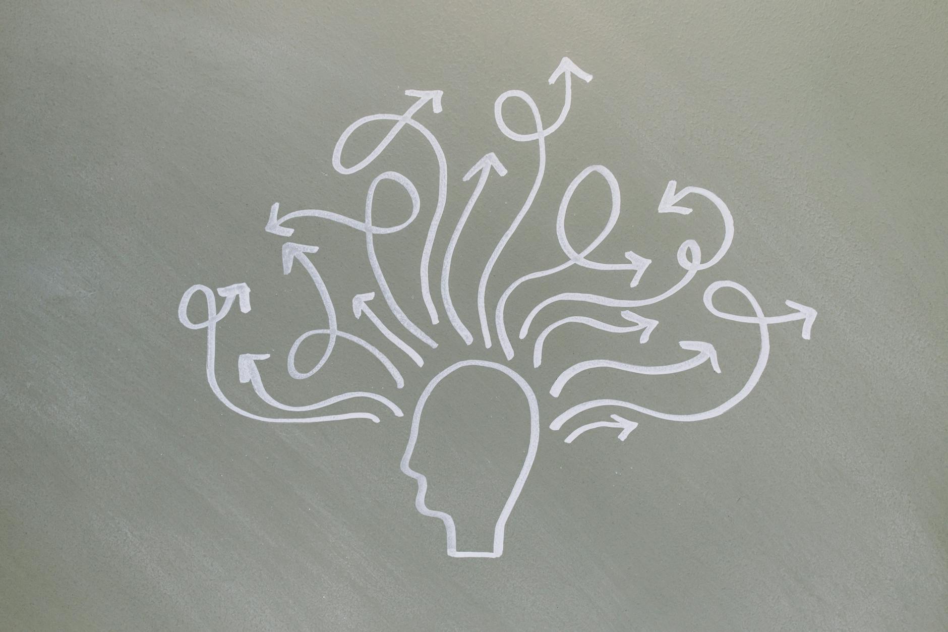What Does Current Psychology Training Actually Include About ASL and Deaf Patients?