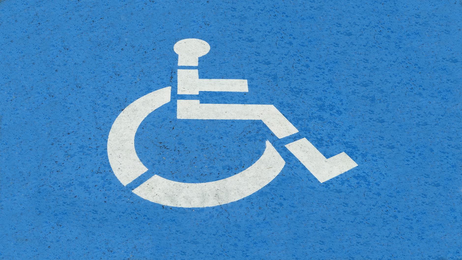 What Does the ADA Require for Mental Health Services to Deaf Patients?
