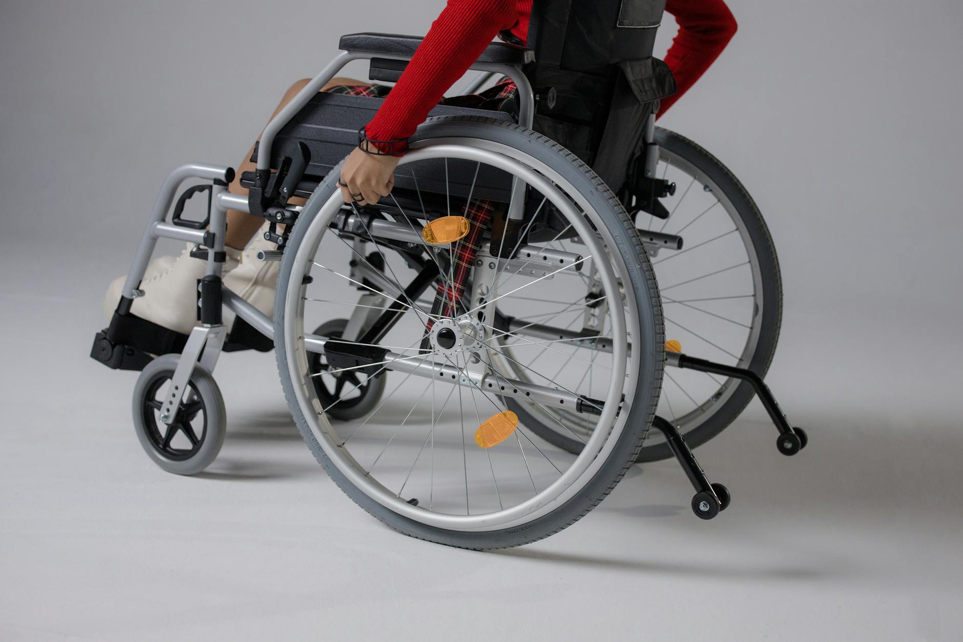 What Does the ADA Require for Deaf and Hard of Hearing Clients in Counseling?
