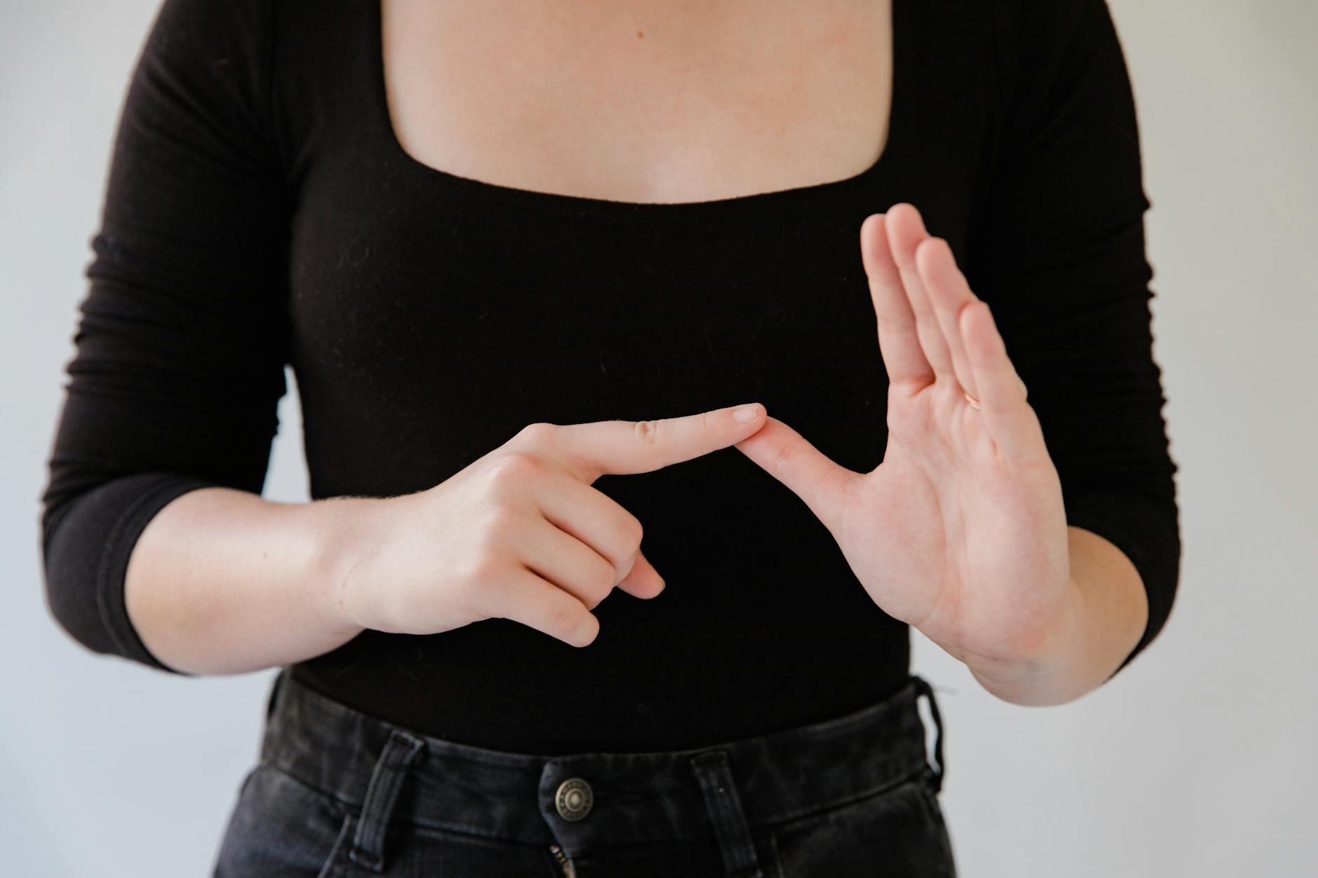What Happened to Deaf Culture and Sign Language During the Oralism Era?