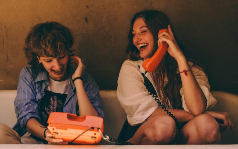 What Is the Best Captioned Telephone for Deaf Adults in 2026 - Featured image