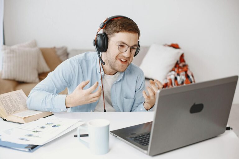 What Is the Best Captioning Service for Live Webinars in 2026 - Featured image