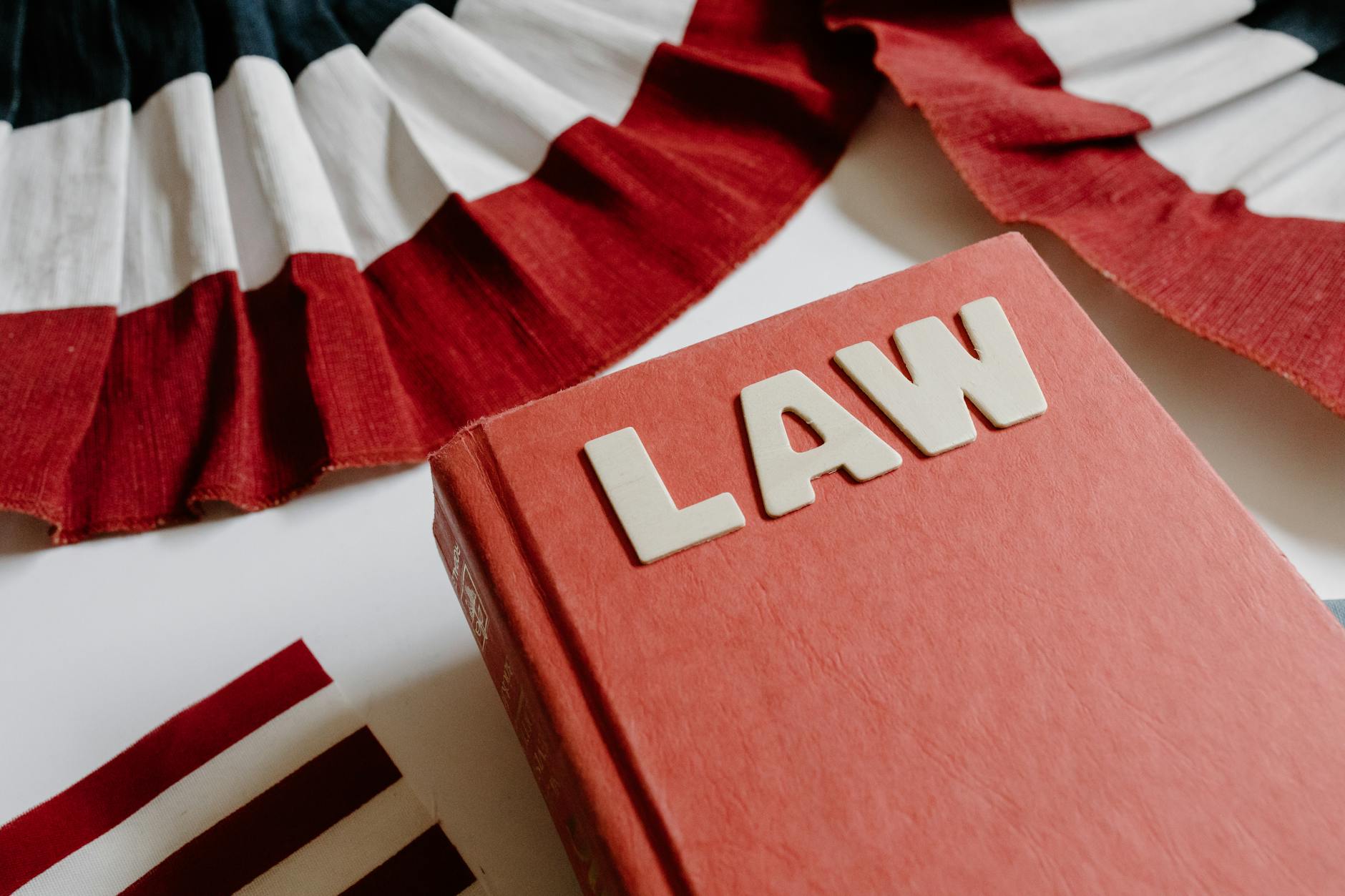 What Legal Rights Do Deaf People Have in Probation Settings?