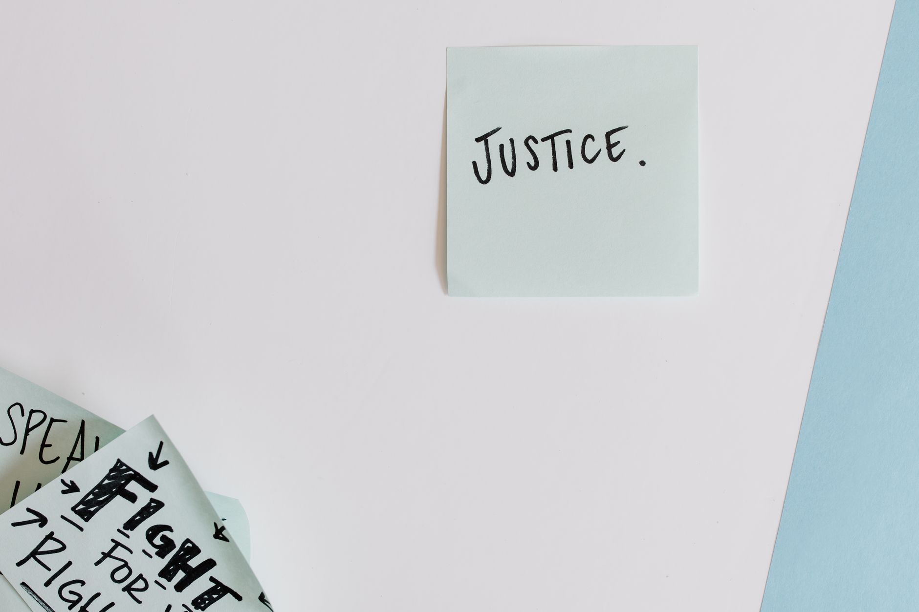 What Legal Rights Do Deaf People Have in Court?