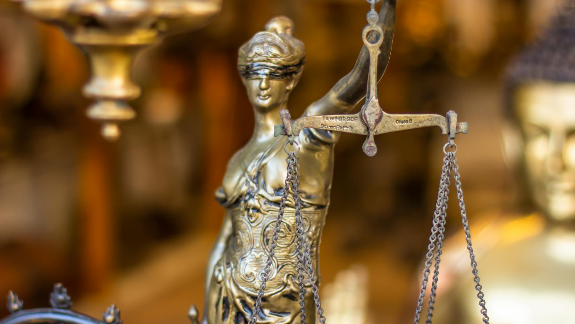 What Legal Standards Does the ADA Set for ASL Accessibility in Psychology Practices?