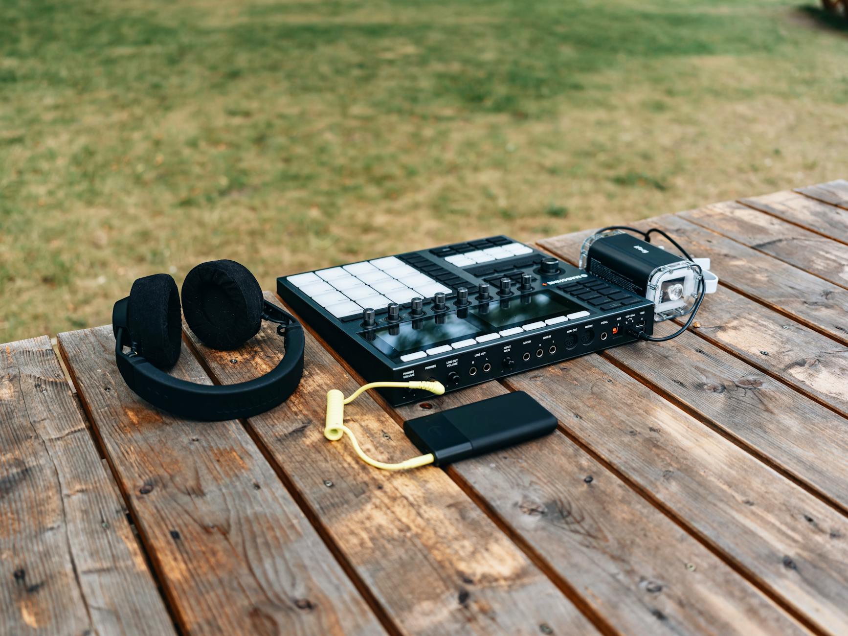 What Makes Audio Cues Problematic for Deaf Users in Virtual Reality?