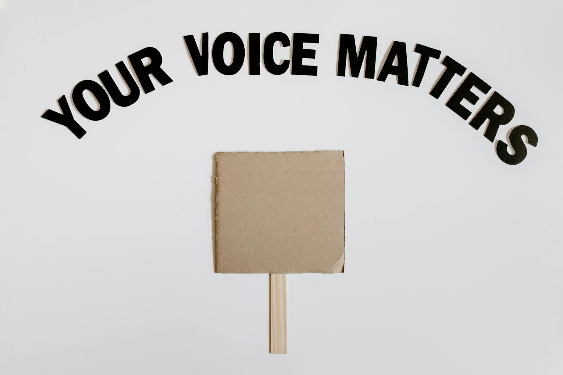 What Signs Do Speech Pathology Professionals Need Most?
