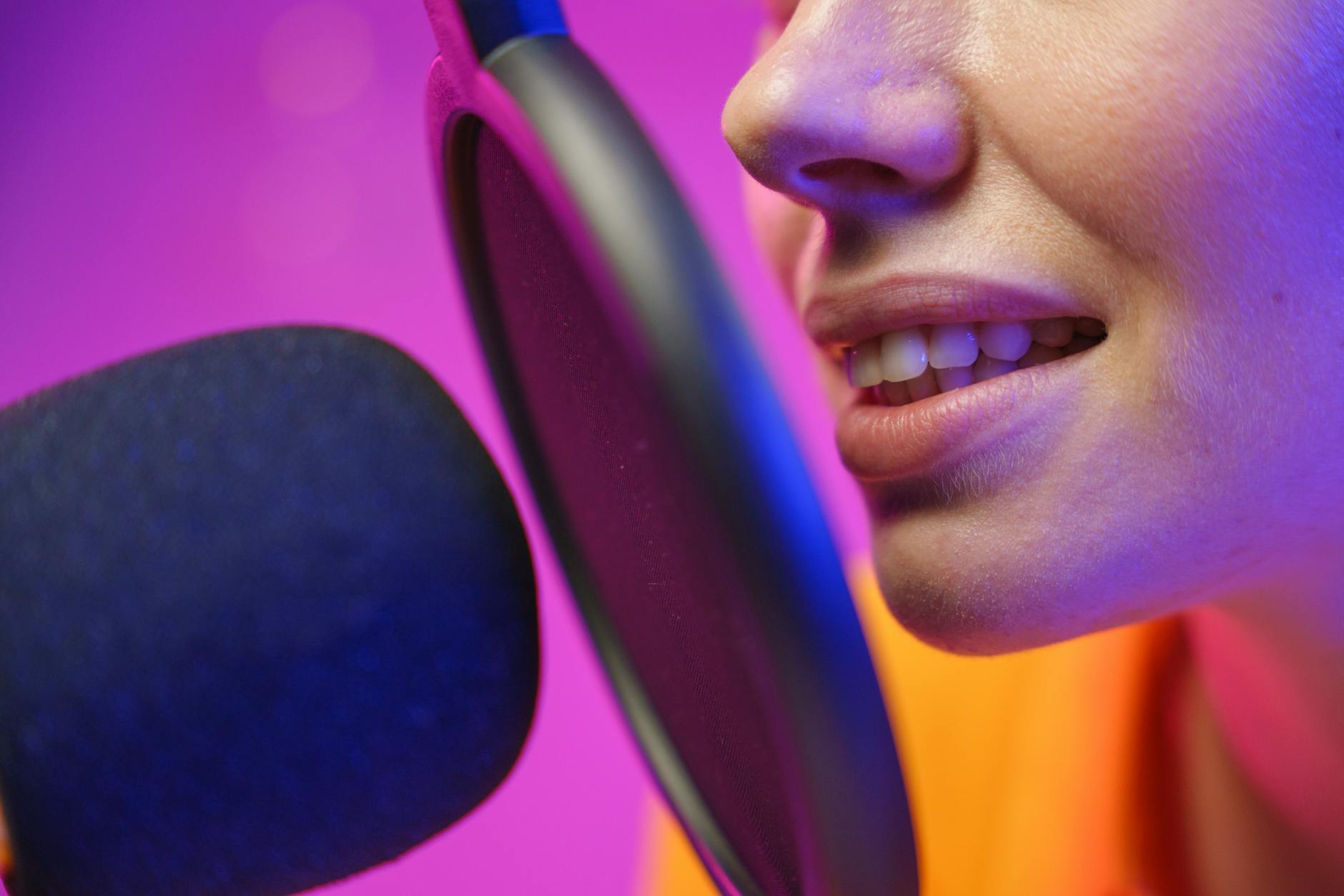 What Speech Pathology Services Do Deaf Individuals Actually Need?