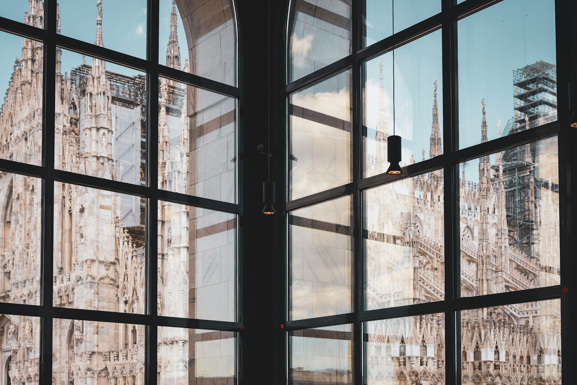 What Was the Milan Conference and Why Did Educators Vote to Ban Sign Language?