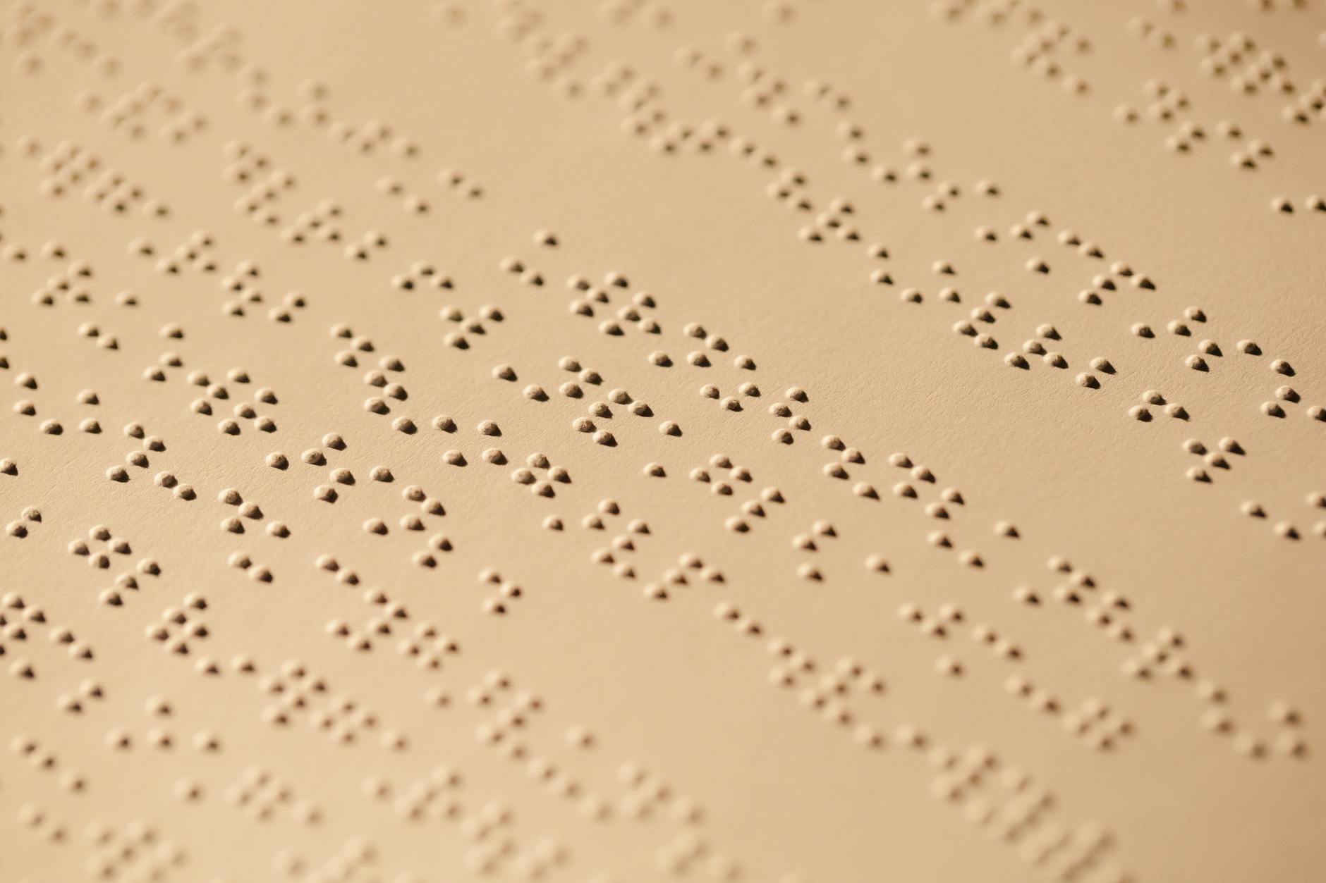 Why Accessible Communication Matters in Probation Office Interactions
