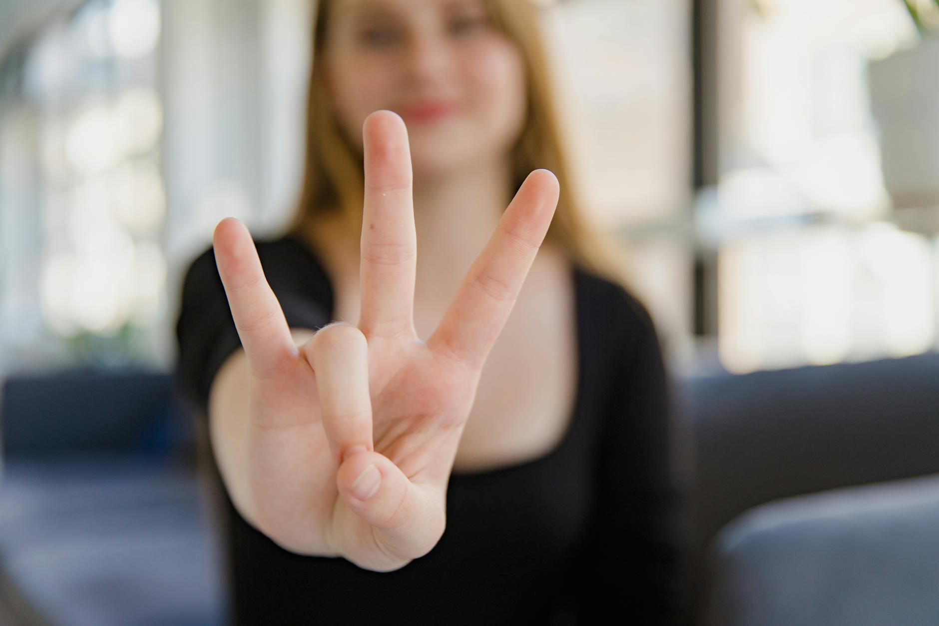 Why Do Virtual ASL Interpreters Face Unique Zoom Fatigue Challenges?