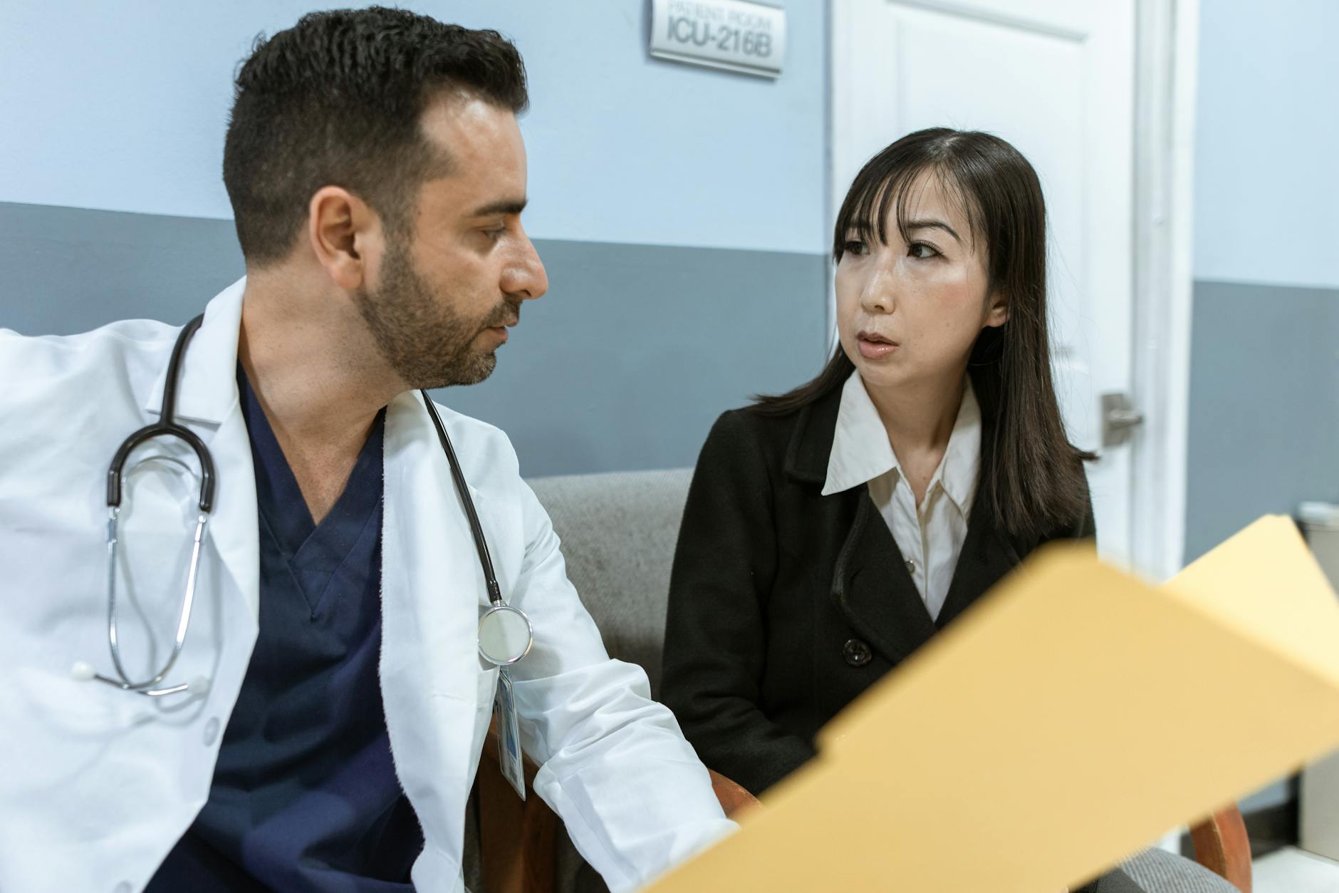 Why Does the Medical Debate About Cochlear Implants Remain Contentious?