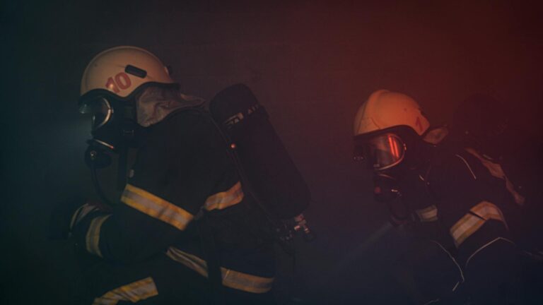 Why Fire Departments Employees Need Basic ASL Training in 2026 - Featured image