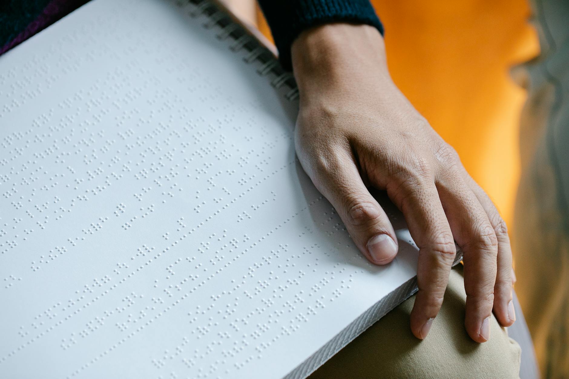 Why Interpreter Access Becomes a Barrier in Juvenile Detention