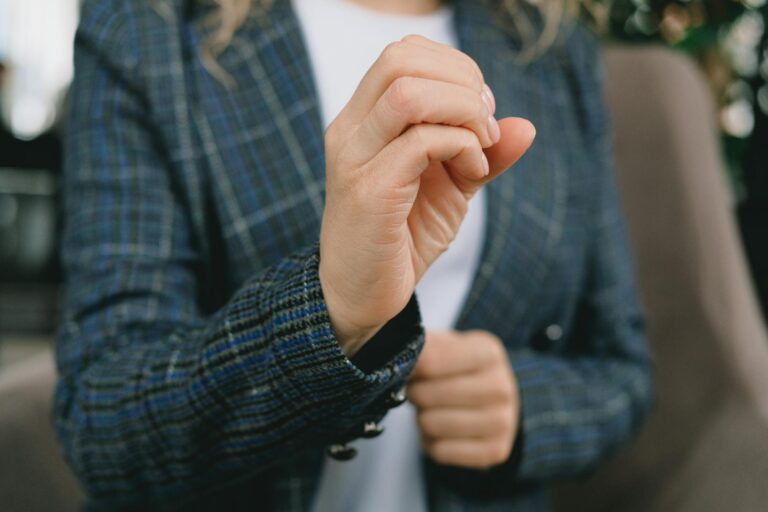 Why Psychiatry Employees Need Basic ASL Training in 2026 - Featured image
