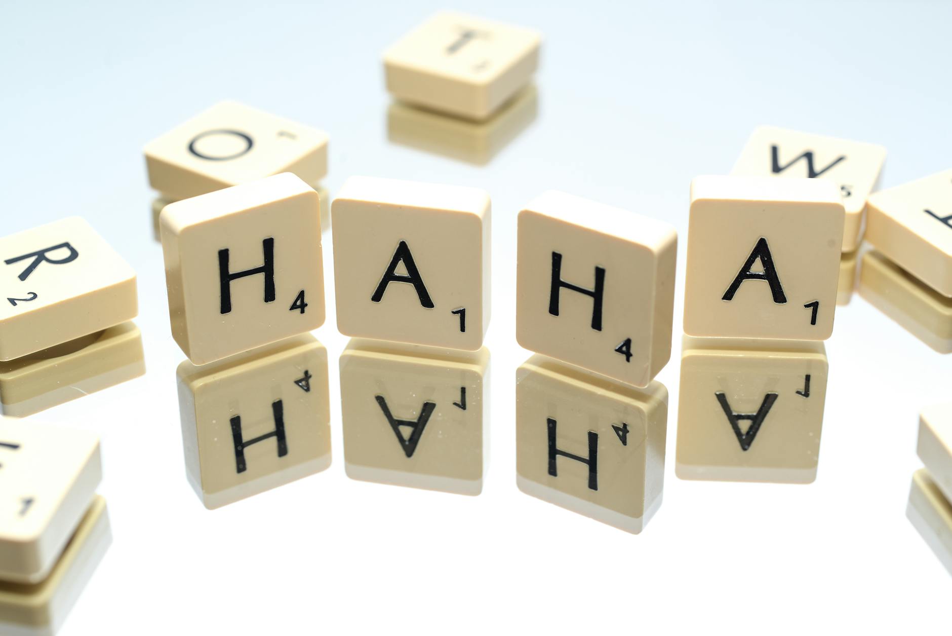 Why Some English Jokes Cannot Be Directly Signed