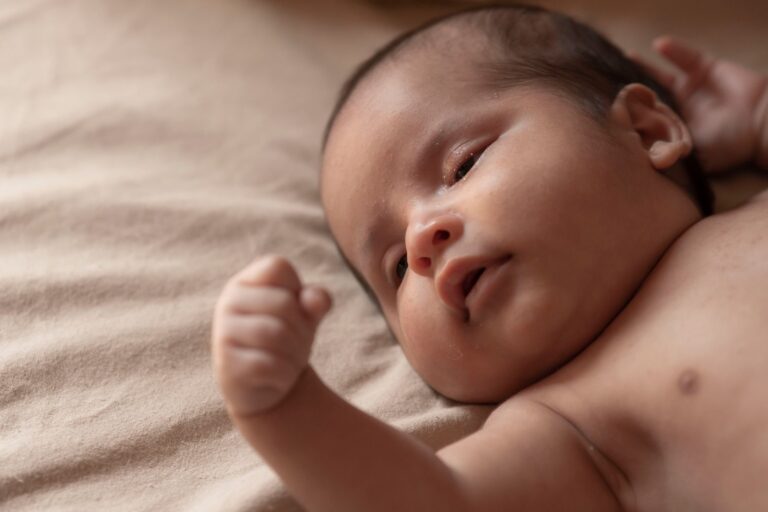 Newborn Recovered After Venezuela's Catastrophic Earthquakes: Dramatic Rescue Success - Featured image