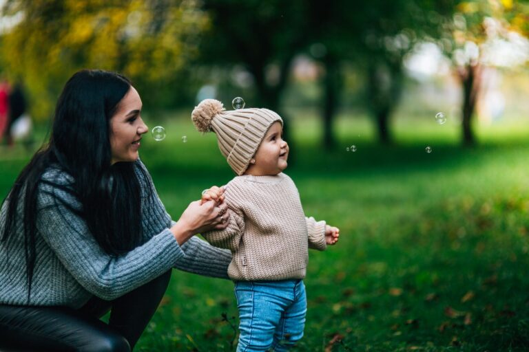 Toddler Sign Language Comparison Guide: Best Options Ranked for Value and Access - Featured image